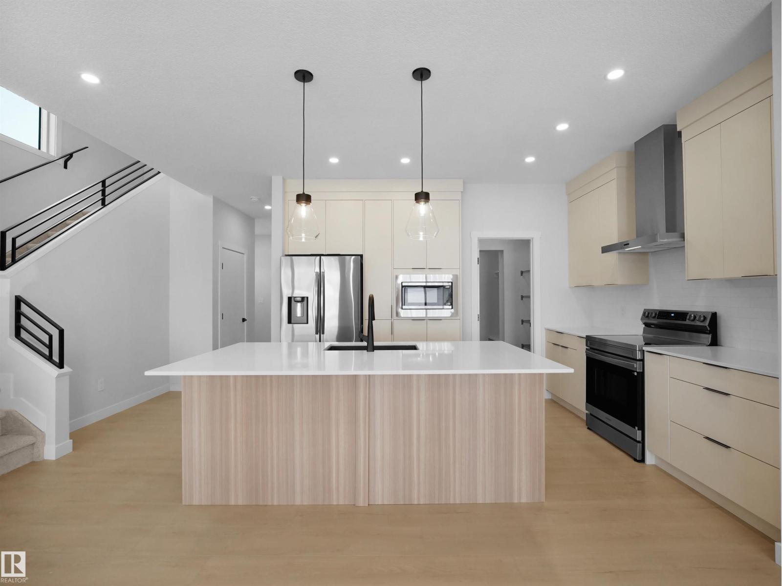 15180 28 St Nw, Edmonton, Alberta  T5Y 3Y8 - Photo 13 - E4478691