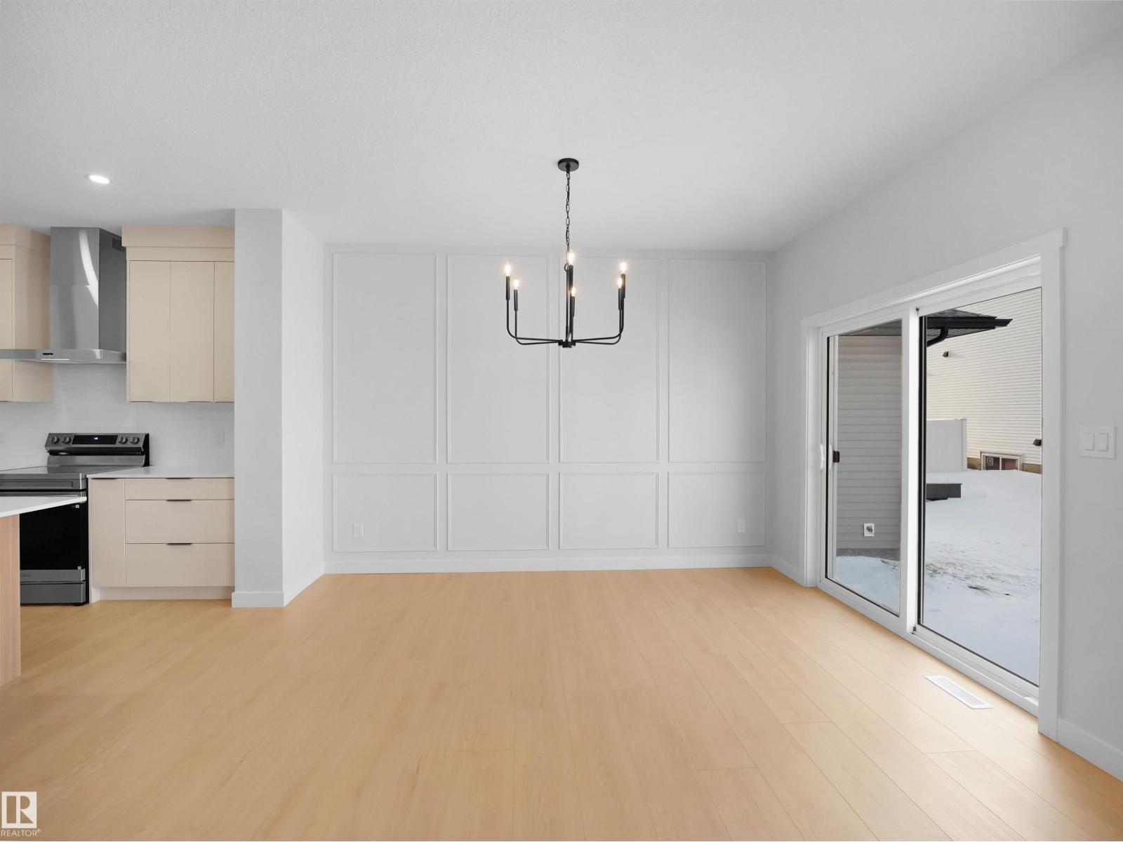 15180 28 St Nw, Edmonton, Alberta  T5Y 3Y8 - Photo 16 - E4478691