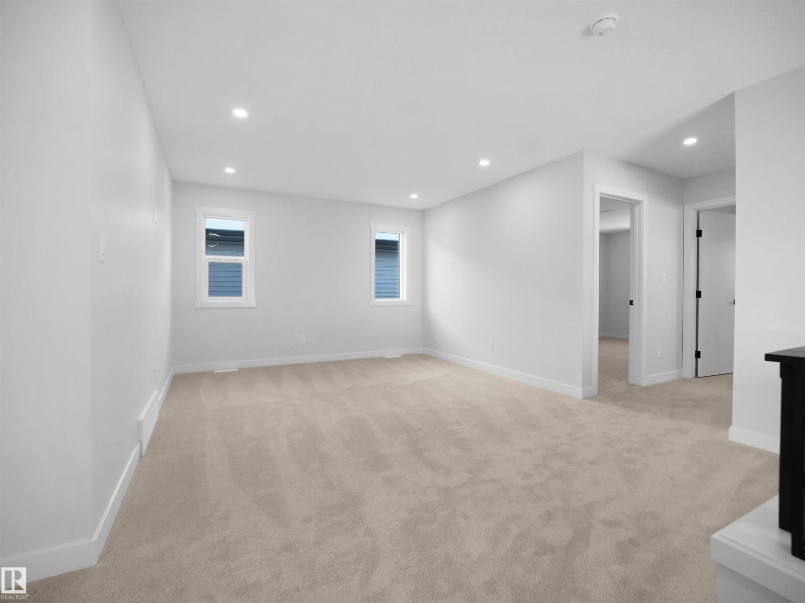 15180 28 St Nw, Edmonton, Alberta  T5Y 3Y8 - Photo 20 - E4478691