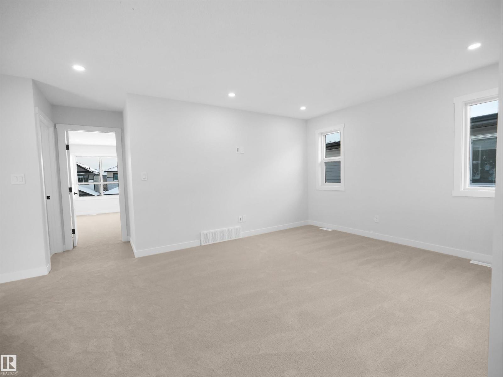 15180 28 St Nw, Edmonton, Alberta  T5Y 3Y8 - Photo 21 - E4478691