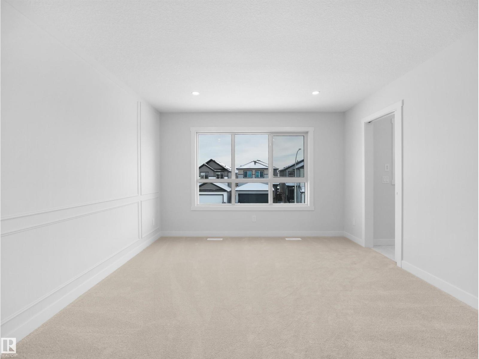 15180 28 St Nw, Edmonton, Alberta  T5Y 3Y8 - Photo 22 - E4478691