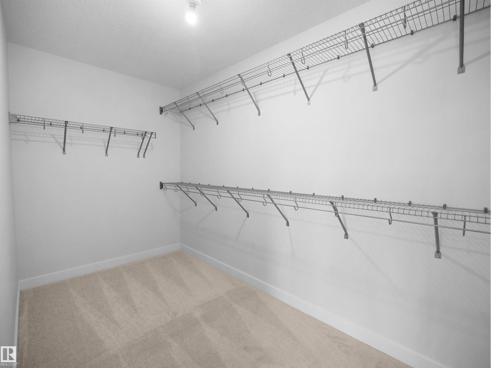 15180 28 St Nw, Edmonton, Alberta  T5Y 3Y8 - Photo 27 - E4478691