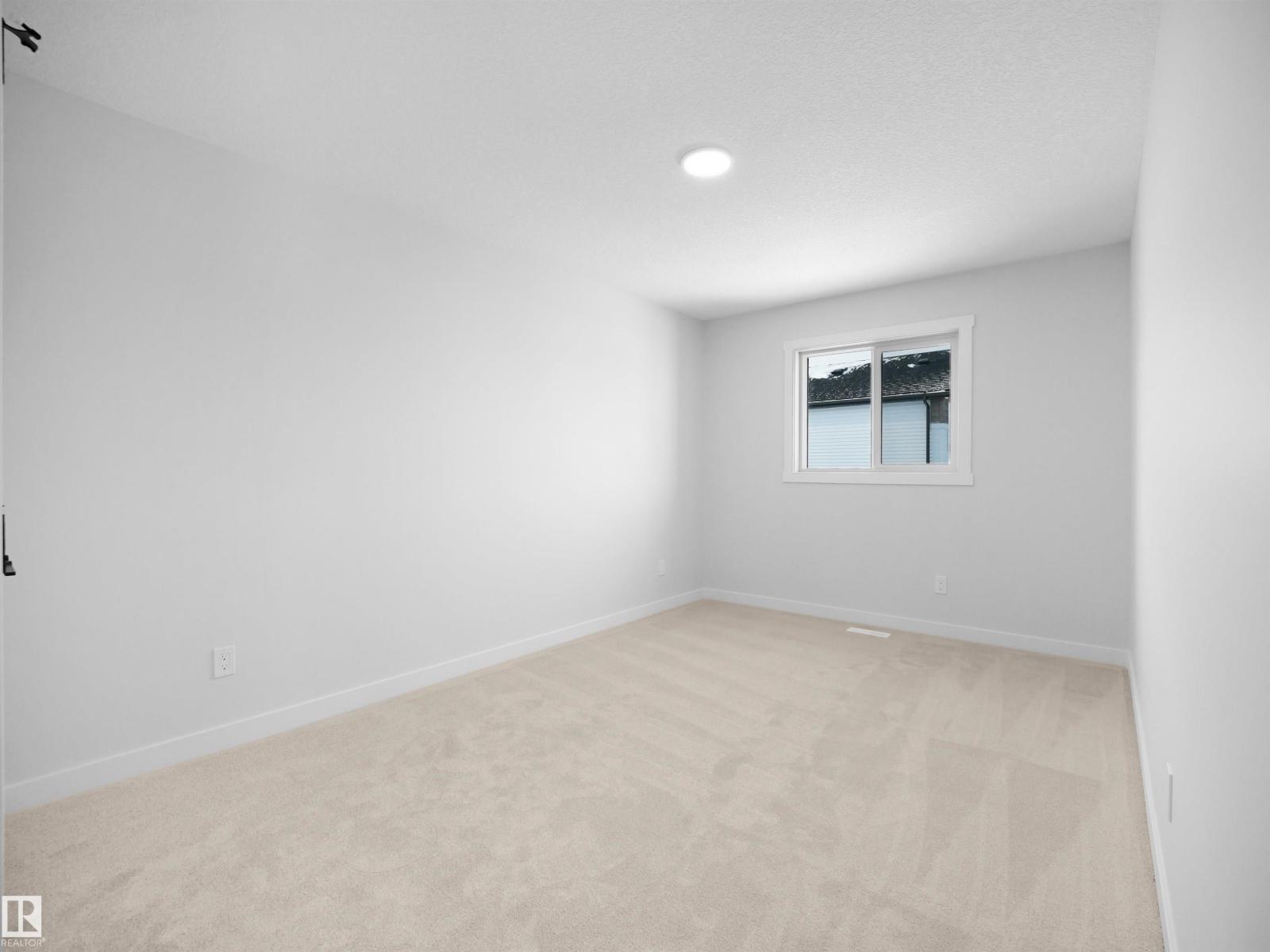 15180 28 St Nw, Edmonton, Alberta  T5Y 3Y8 - Photo 28 - E4478691