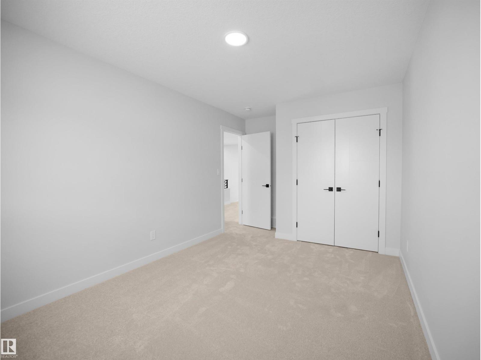 15180 28 St Nw, Edmonton, Alberta  T5Y 3Y8 - Photo 29 - E4478691