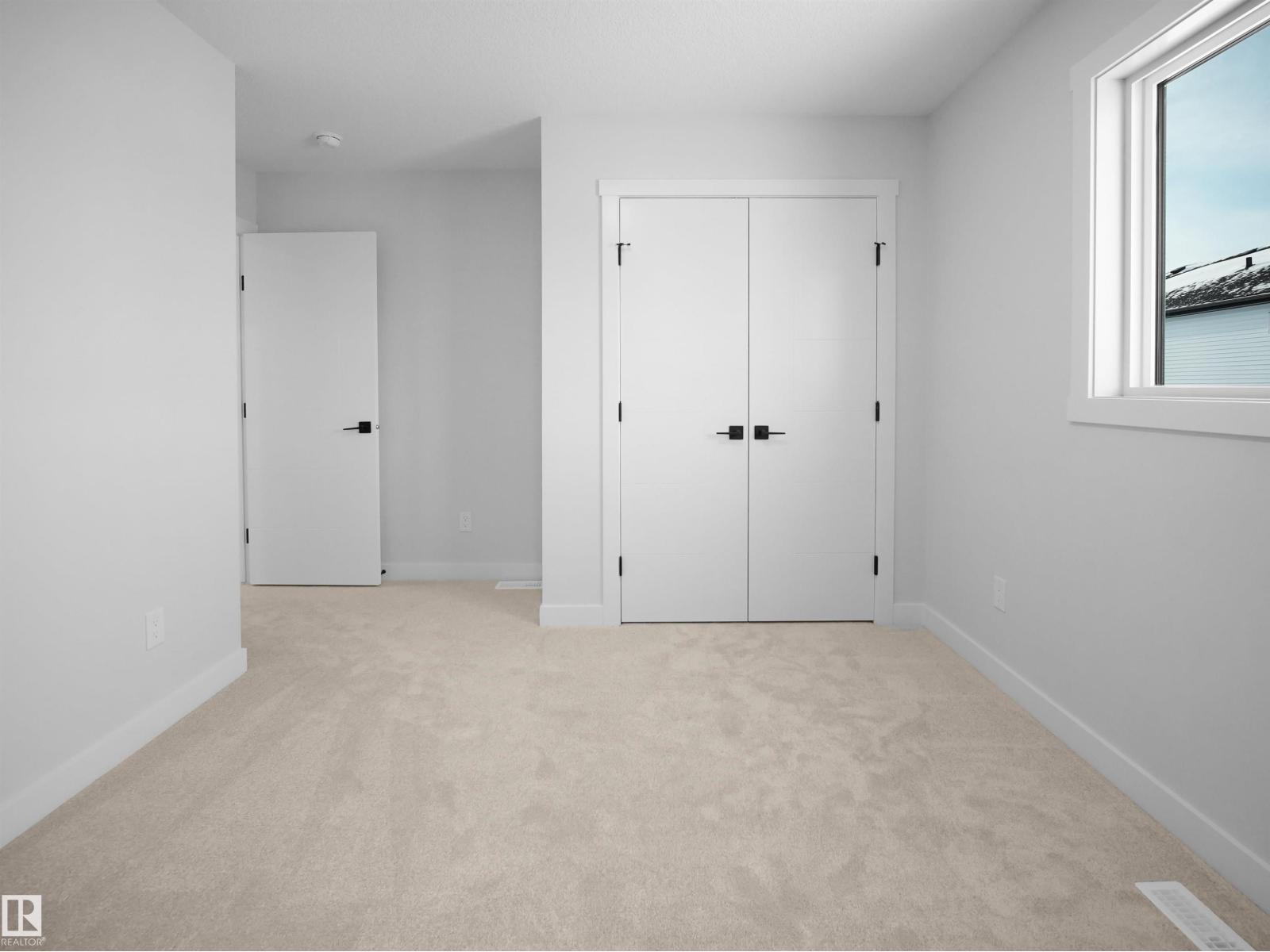 15180 28 St Nw, Edmonton, Alberta  T5Y 3Y8 - Photo 31 - E4478691