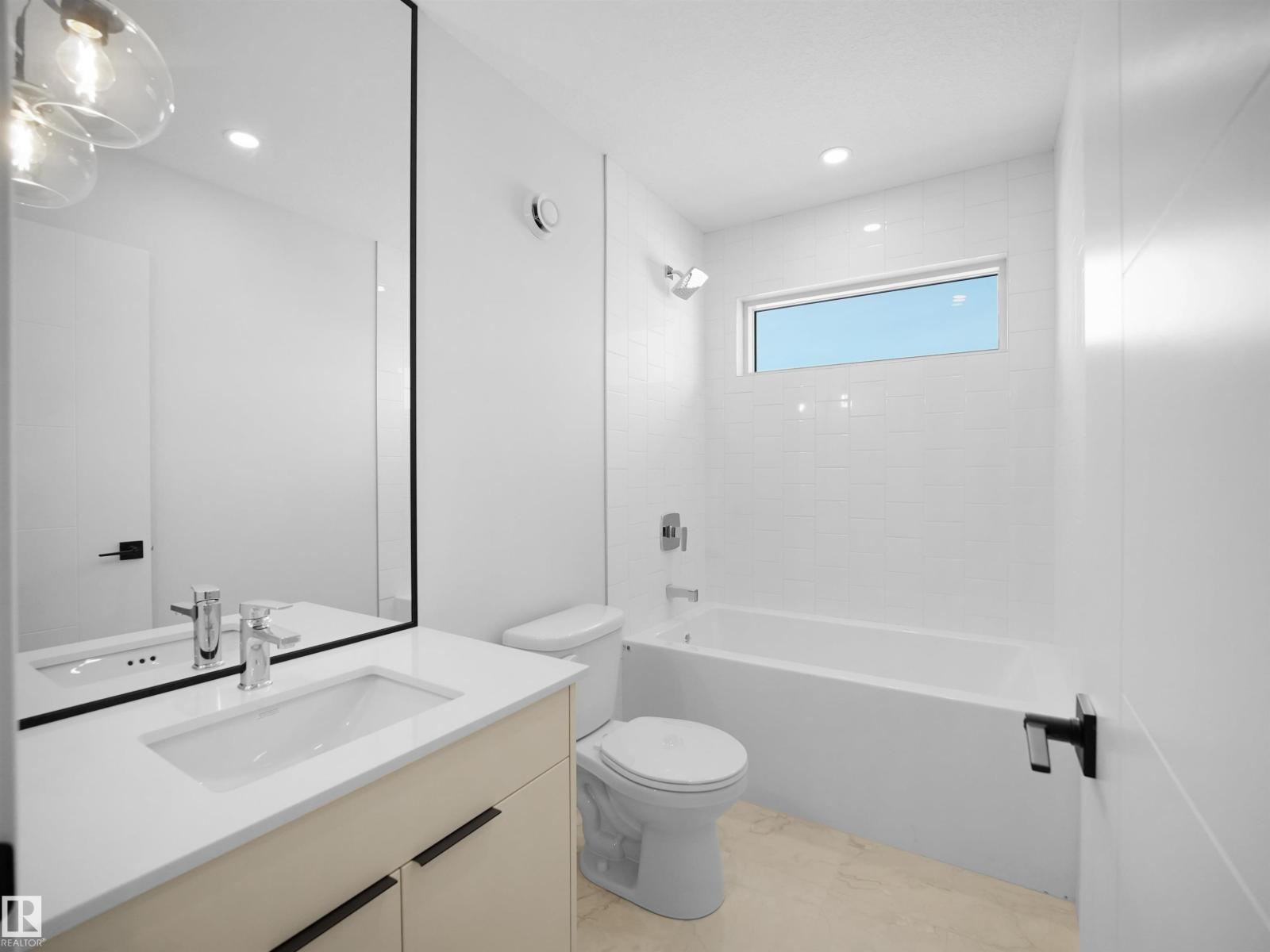 15180 28 St Nw, Edmonton, Alberta  T5Y 3Y8 - Photo 33 - E4478691