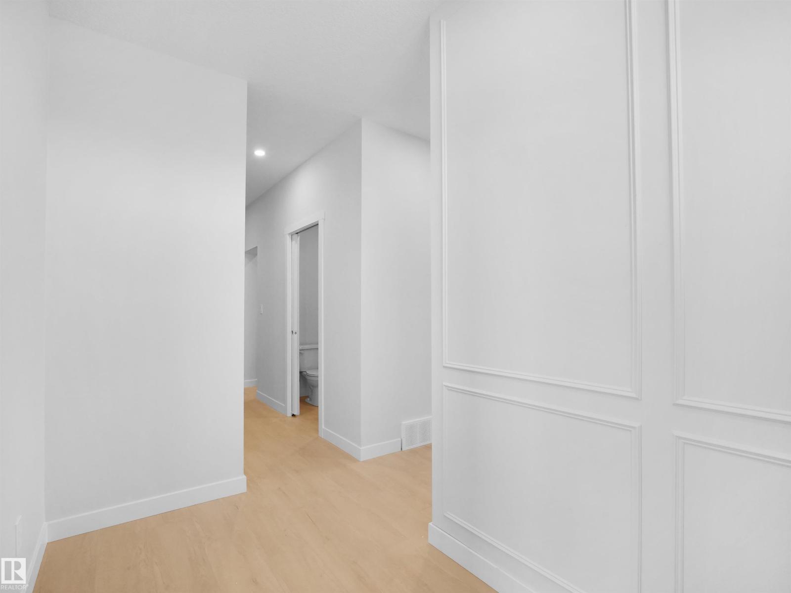 15180 28 St Nw, Edmonton, Alberta  T5Y 3Y8 - Photo 4 - E4478691