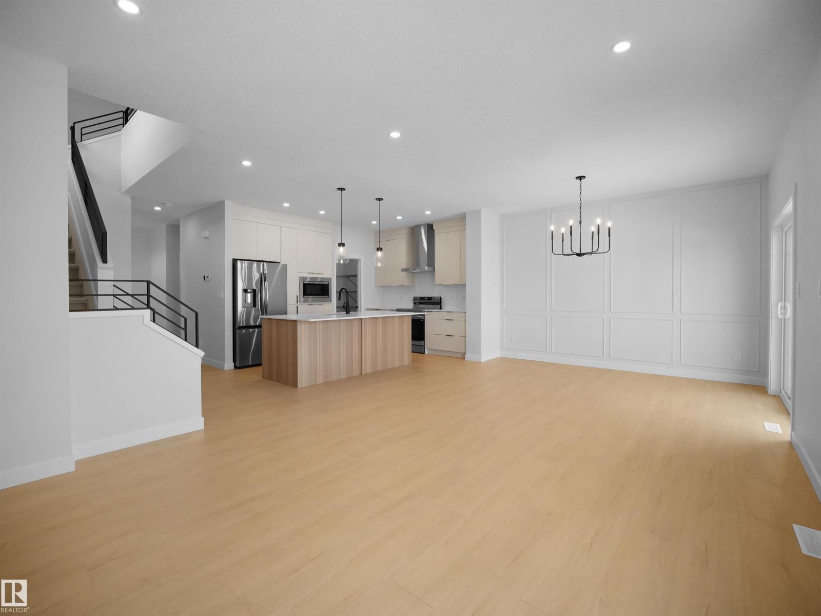 15180 28 St Nw, Edmonton, Alberta  T5Y 3Y8 - Photo 9 - E4478691