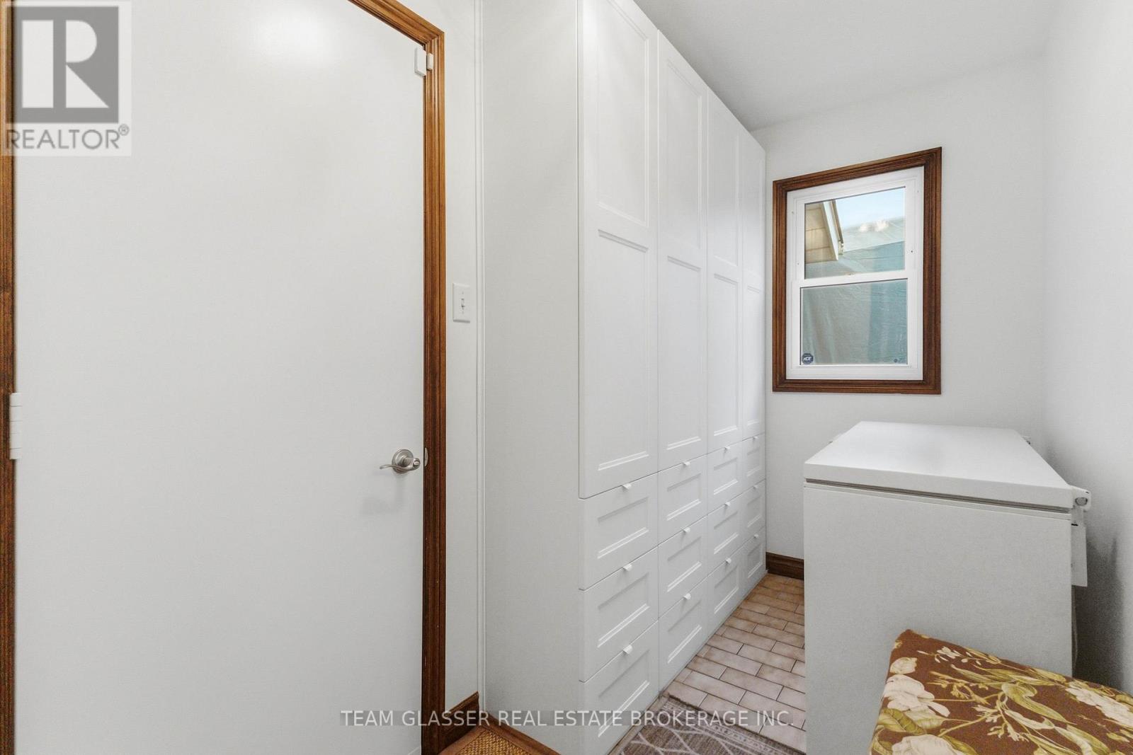 86 Blackburn Crescent, Middlesex Centre, Ontario  N0L 1R0 - Photo 22 - X12910358