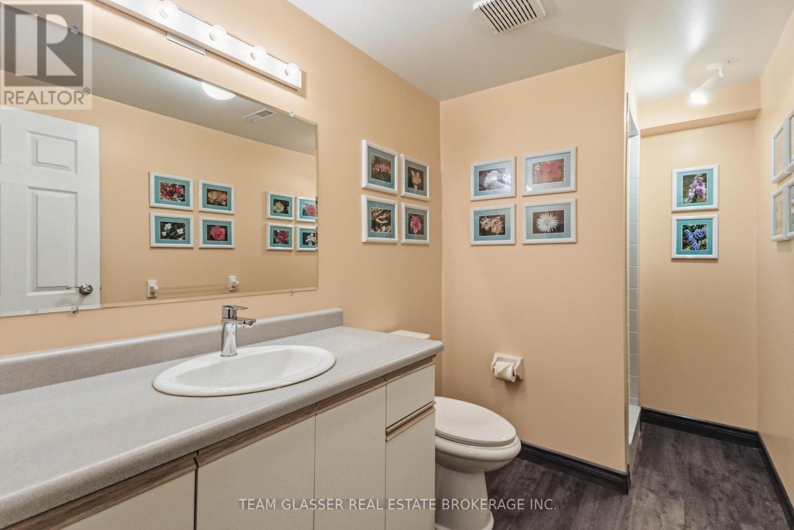 86 Blackburn Crescent, Middlesex Centre, Ontario  N0L 1R0 - Photo 35 - X12910358