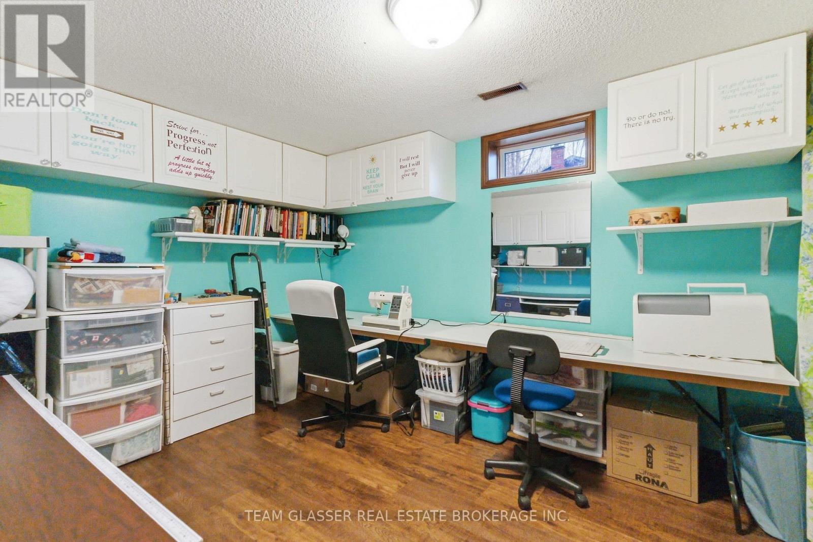 86 Blackburn Crescent, Middlesex Centre, Ontario  N0L 1R0 - Photo 38 - X12910358