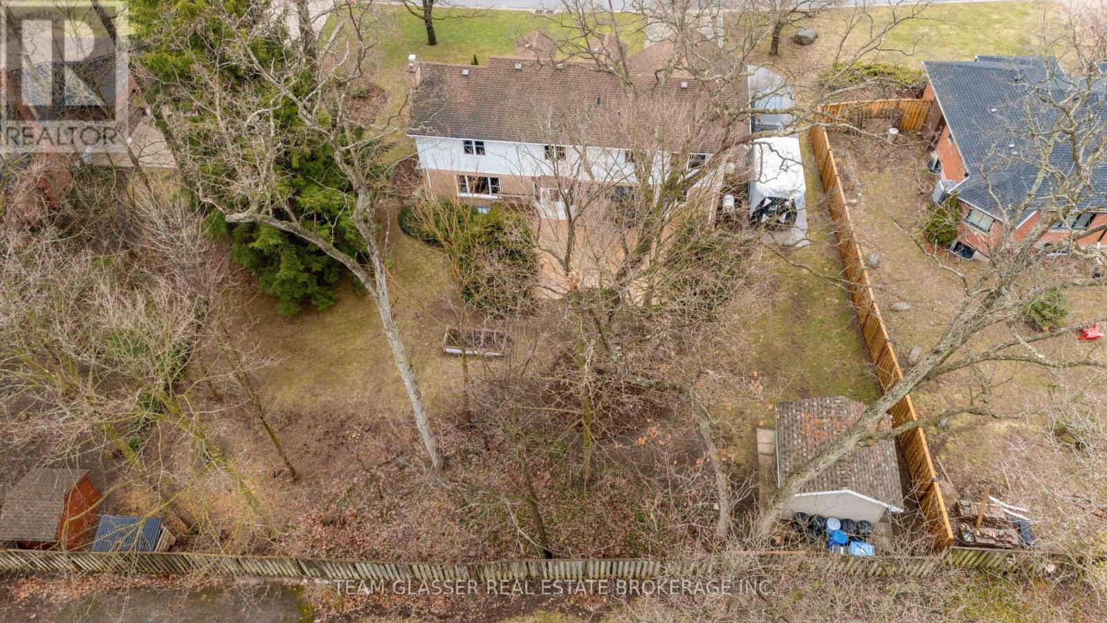 86 Blackburn Crescent, Middlesex Centre, Ontario  N0L 1R0 - Photo 48 - X12910358