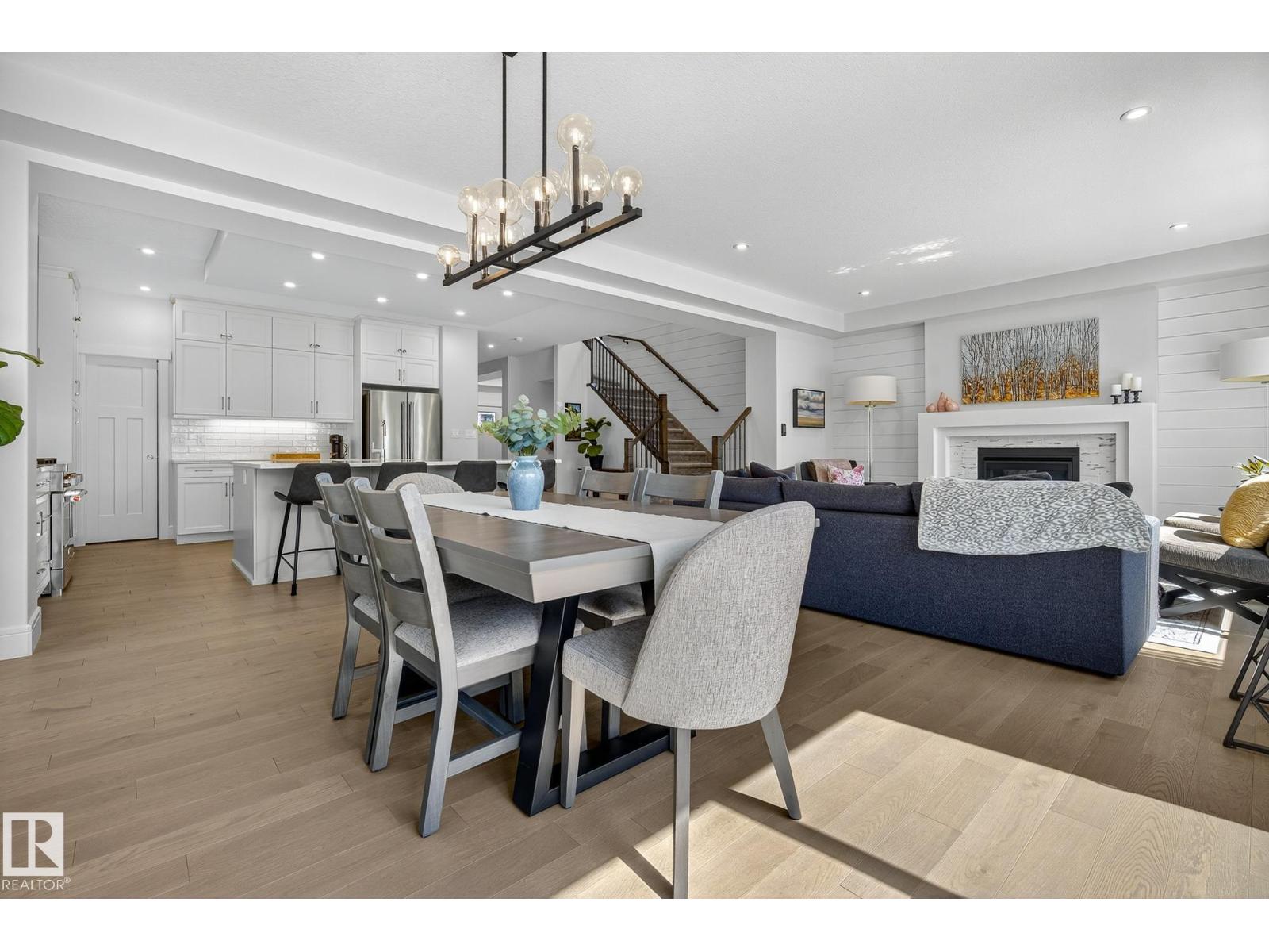 74 Coppice Hill Wy, Ardrossan, Alberta  T8E 0B1 - Photo 14 - E4478692