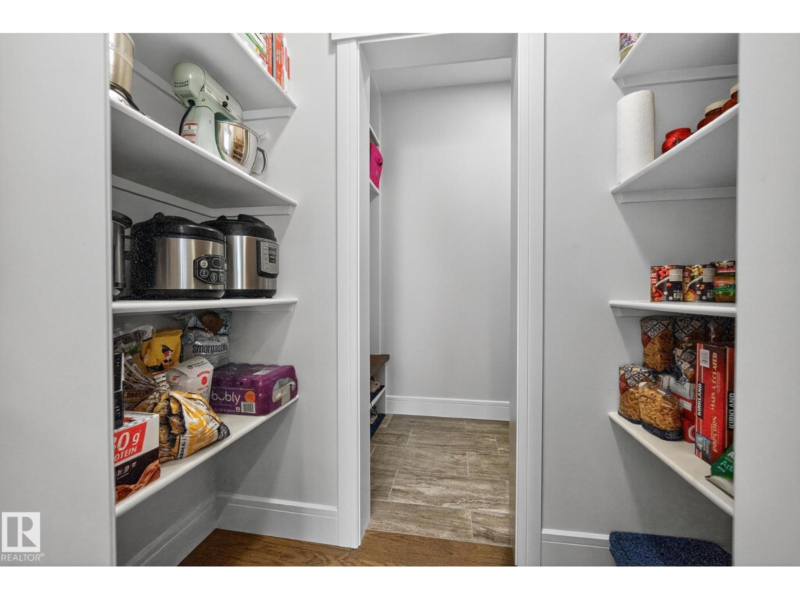 74 Coppice Hill Wy, Ardrossan, Alberta  T8E 0B1 - Photo 18 - E4478692