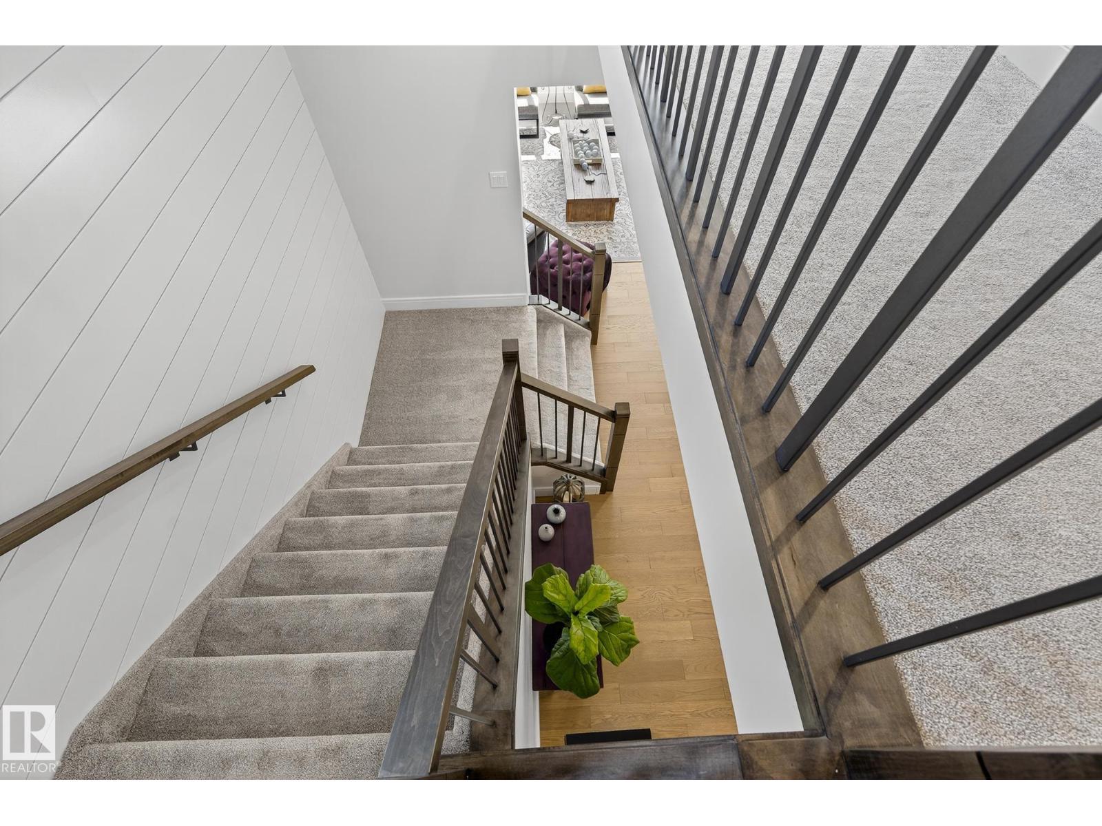 74 Coppice Hill Wy, Ardrossan, Alberta  T8E 0B1 - Photo 26 - E4478692