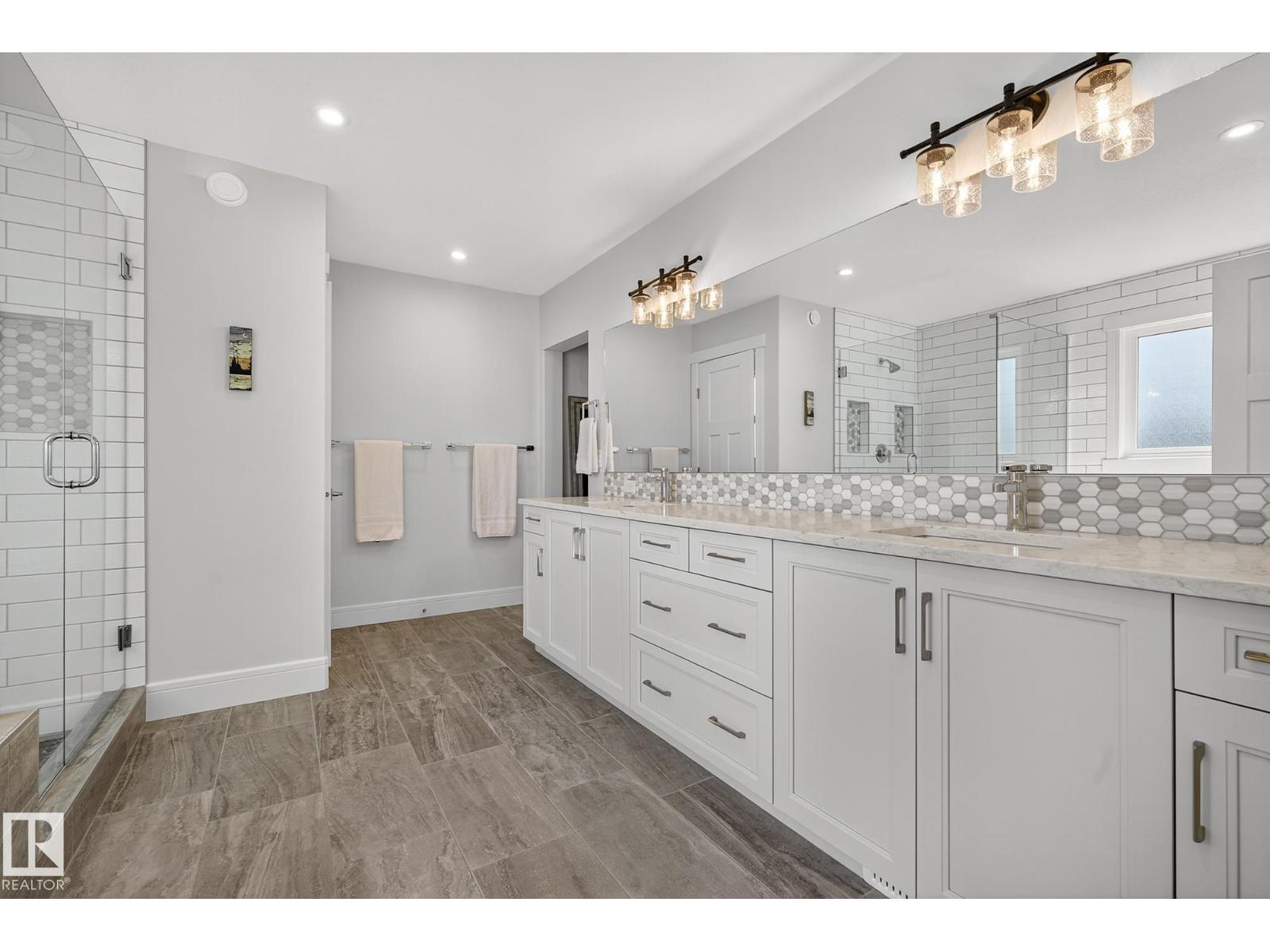 74 Coppice Hill Wy, Ardrossan, Alberta  T8E 0B1 - Photo 32 - E4478692