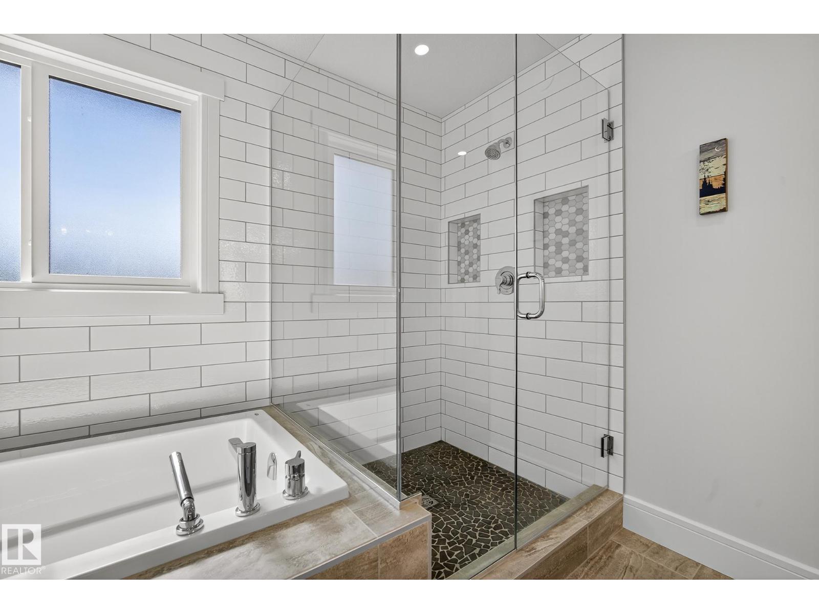 74 Coppice Hill Wy, Ardrossan, Alberta  T8E 0B1 - Photo 33 - E4478692