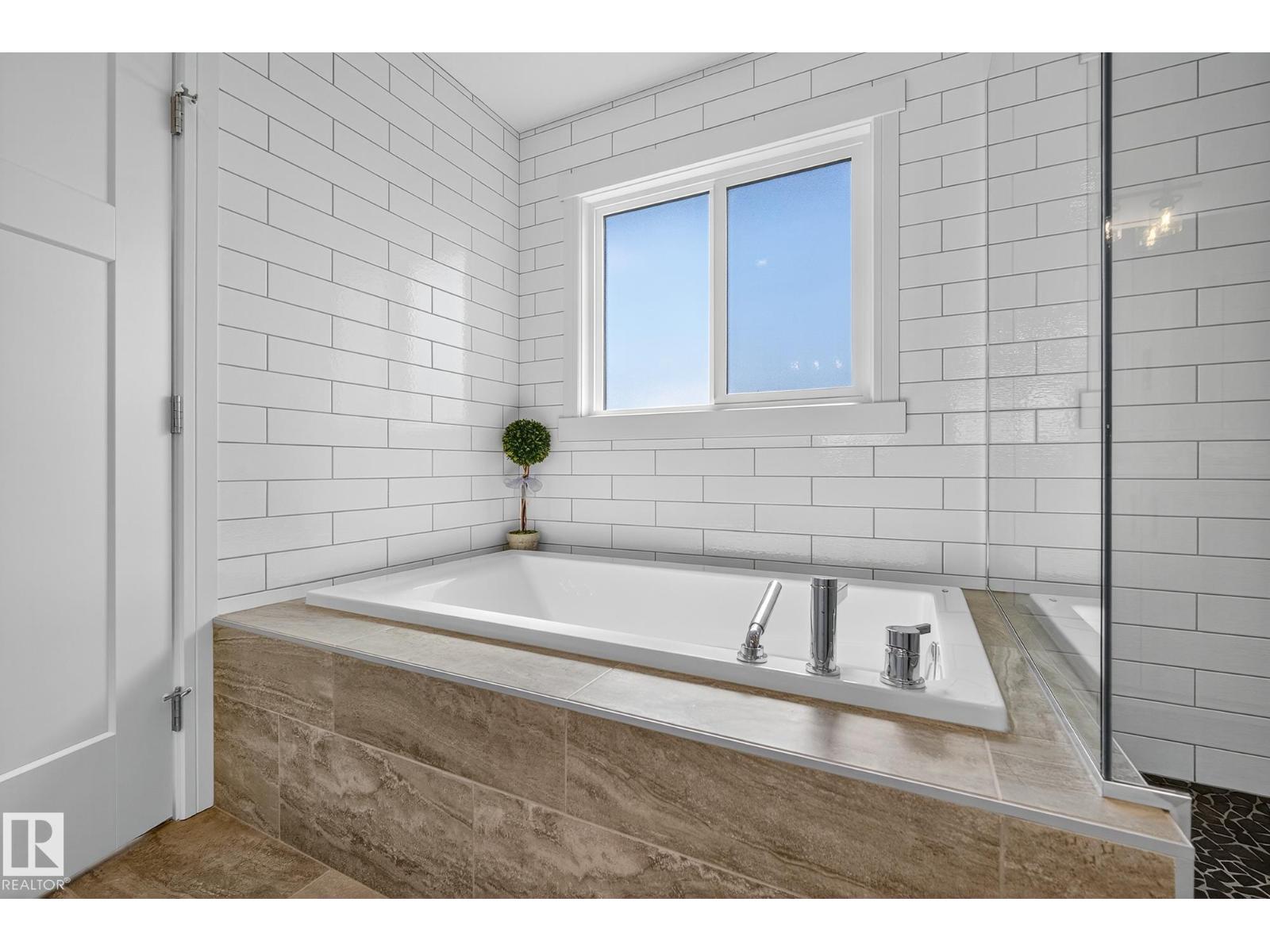 74 Coppice Hill Wy, Ardrossan, Alberta  T8E 0B1 - Photo 34 - E4478692