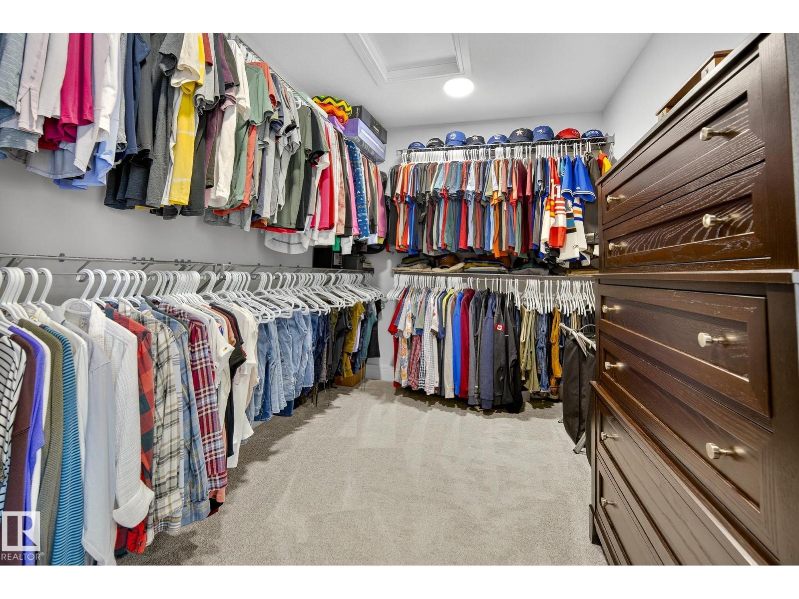 74 Coppice Hill Wy, Ardrossan, Alberta  T8E 0B1 - Photo 35 - E4478692