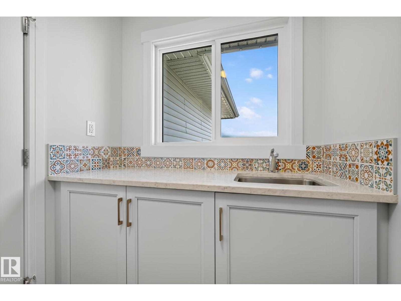 74 Coppice Hill Wy, Ardrossan, Alberta  T8E 0B1 - Photo 40 - E4478692