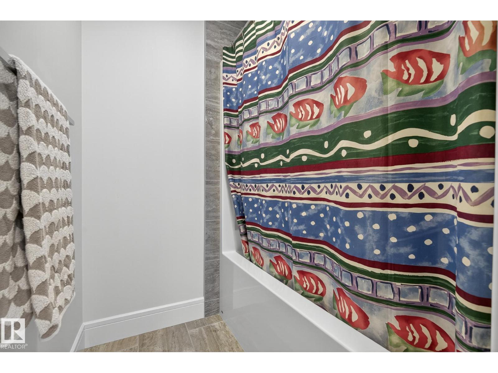 74 Coppice Hill Wy, Ardrossan, Alberta  T8E 0B1 - Photo 42 - E4478692