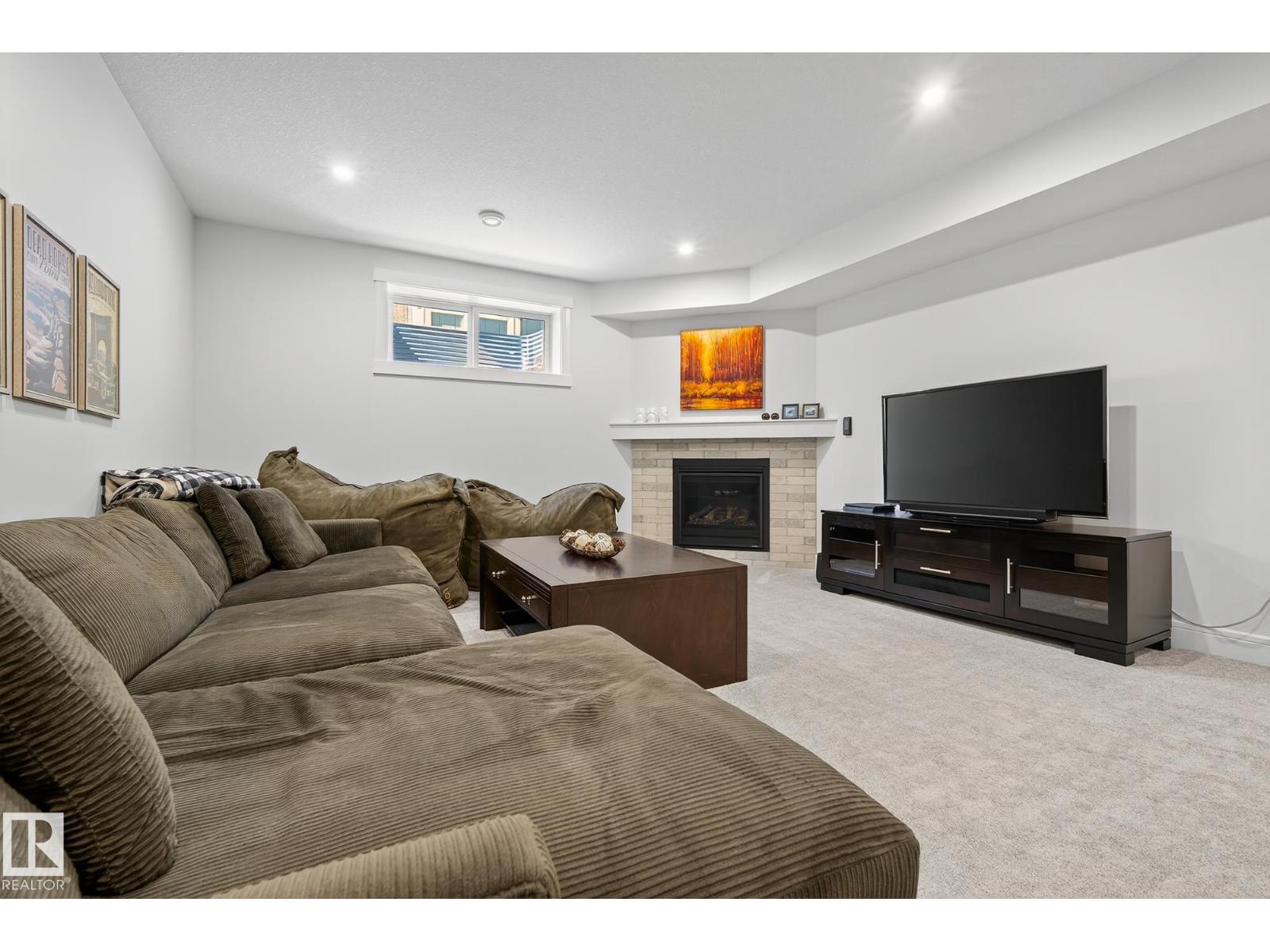 74 Coppice Hill Wy, Ardrossan, Alberta  T8E 0B1 - Photo 48 - E4478692