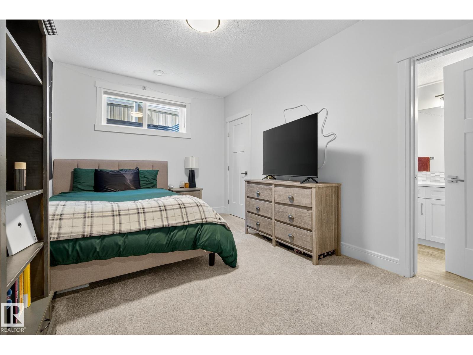 74 Coppice Hill Wy, Ardrossan, Alberta  T8E 0B1 - Photo 51 - E4478692