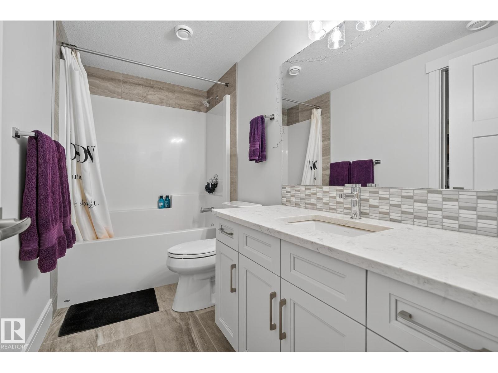 74 Coppice Hill Wy, Ardrossan, Alberta  T8E 0B1 - Photo 53 - E4478692