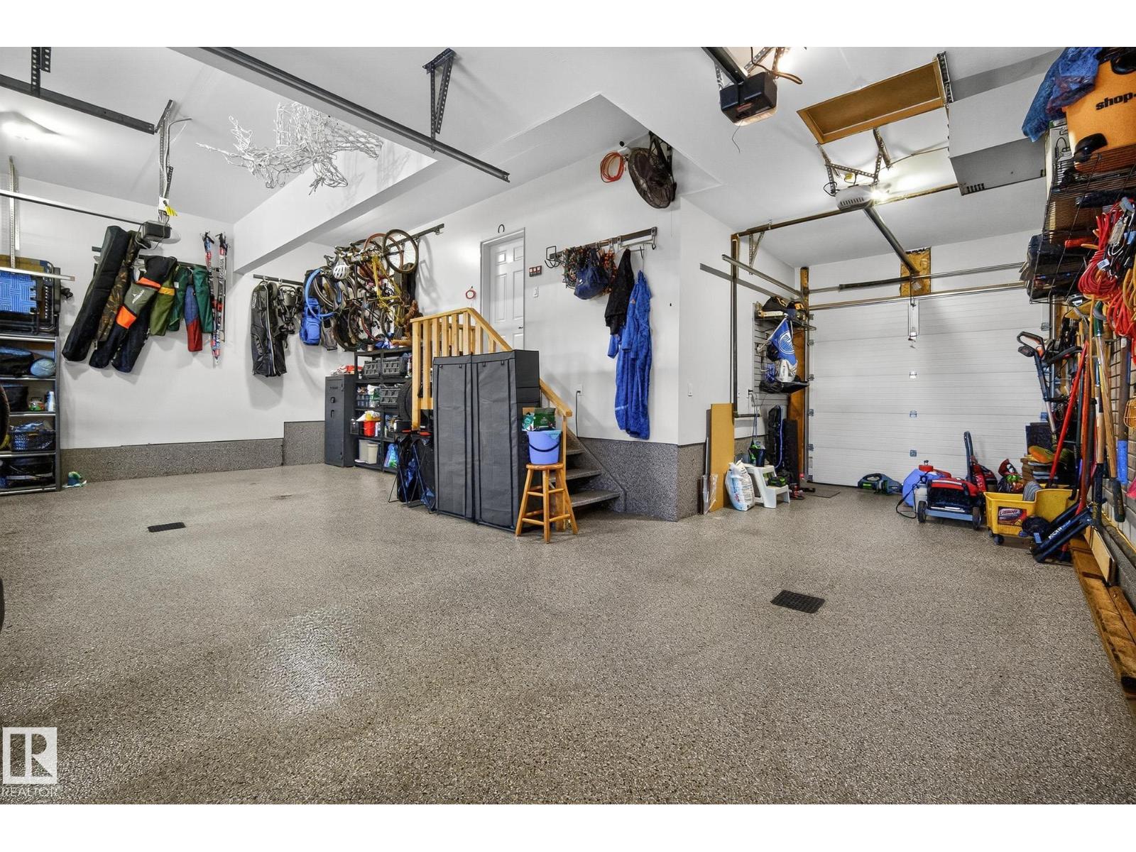 74 Coppice Hill Wy, Ardrossan, Alberta  T8E 0B1 - Photo 54 - E4478692