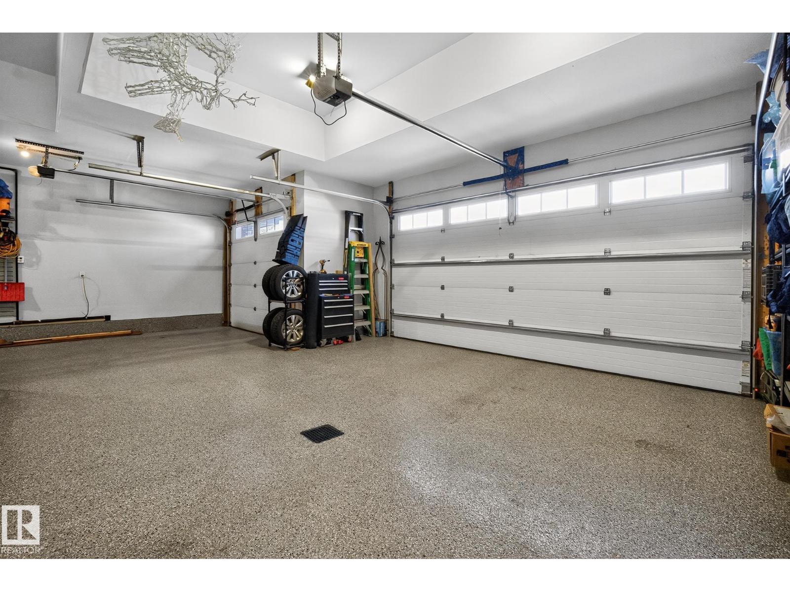 74 Coppice Hill Wy, Ardrossan, Alberta  T8E 0B1 - Photo 56 - E4478692