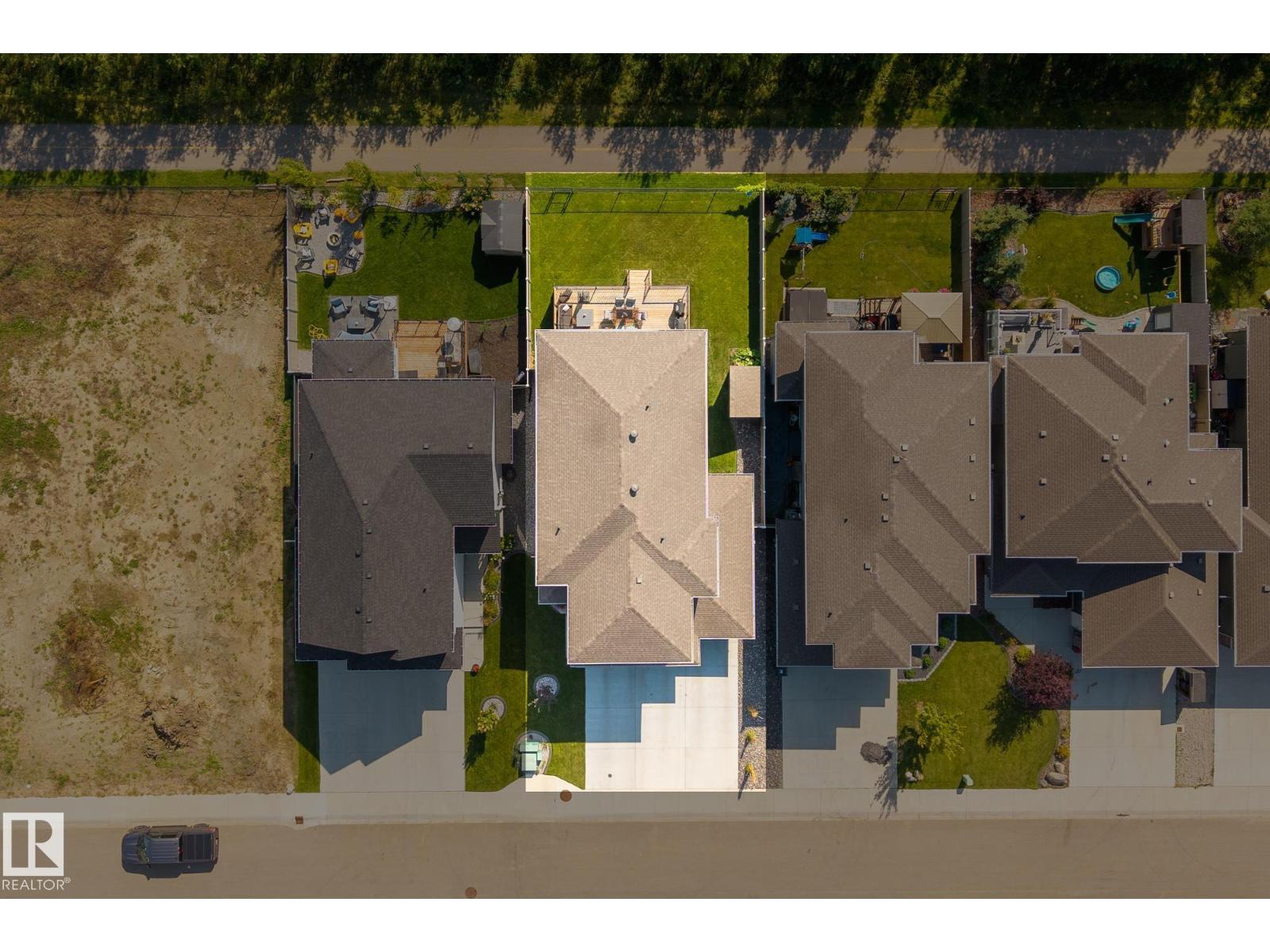 74 Coppice Hill Wy, Ardrossan, Alberta  T8E 0B1 - Photo 58 - E4478692