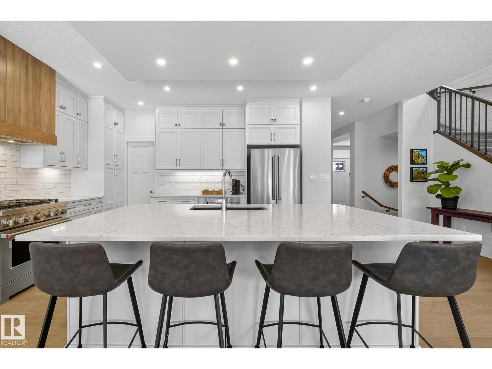 74 Coppice Hill Wy, Ardrossan, Alberta  T8E 0B1 - Photo 6 - E4478692