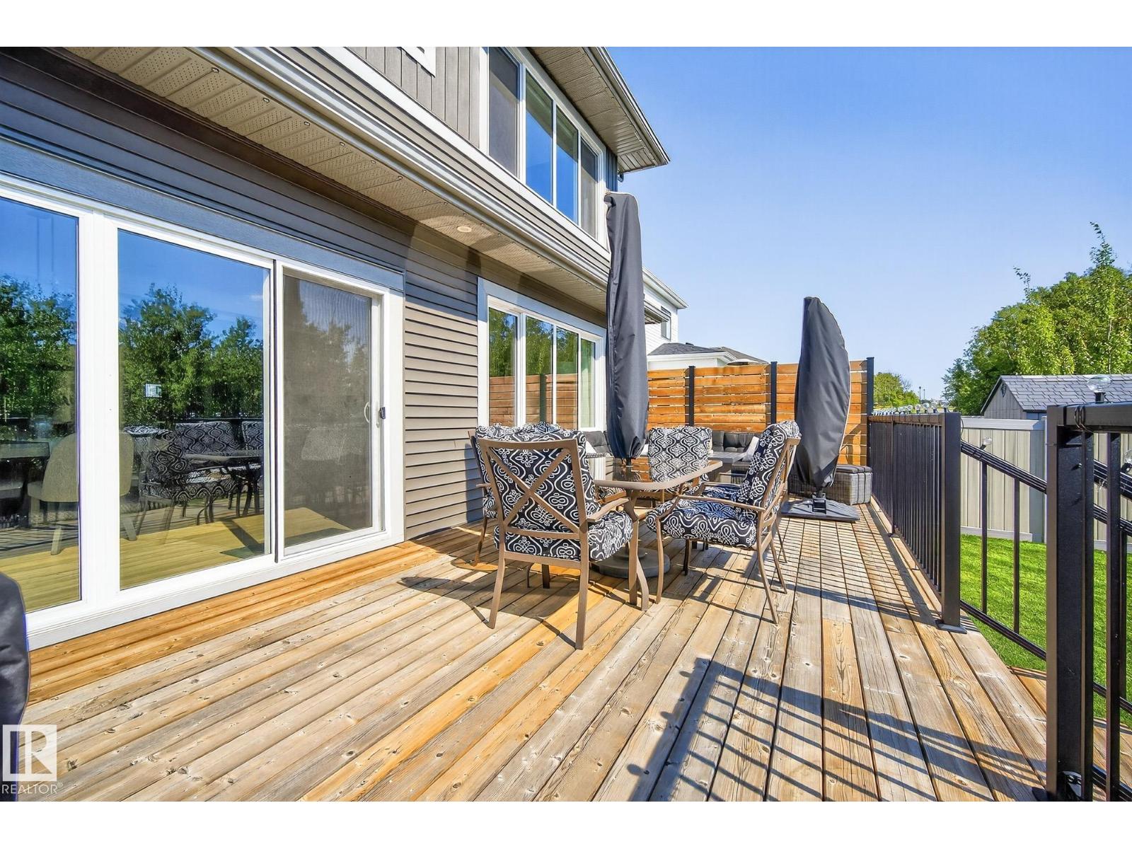 74 Coppice Hill Wy, Ardrossan, Alberta  T8E 0B1 - Photo 64 - E4478692