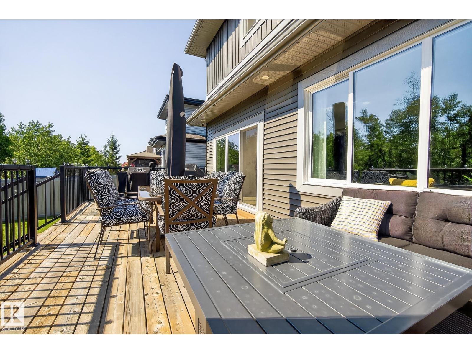 74 Coppice Hill Wy, Ardrossan, Alberta  T8E 0B1 - Photo 66 - E4478692