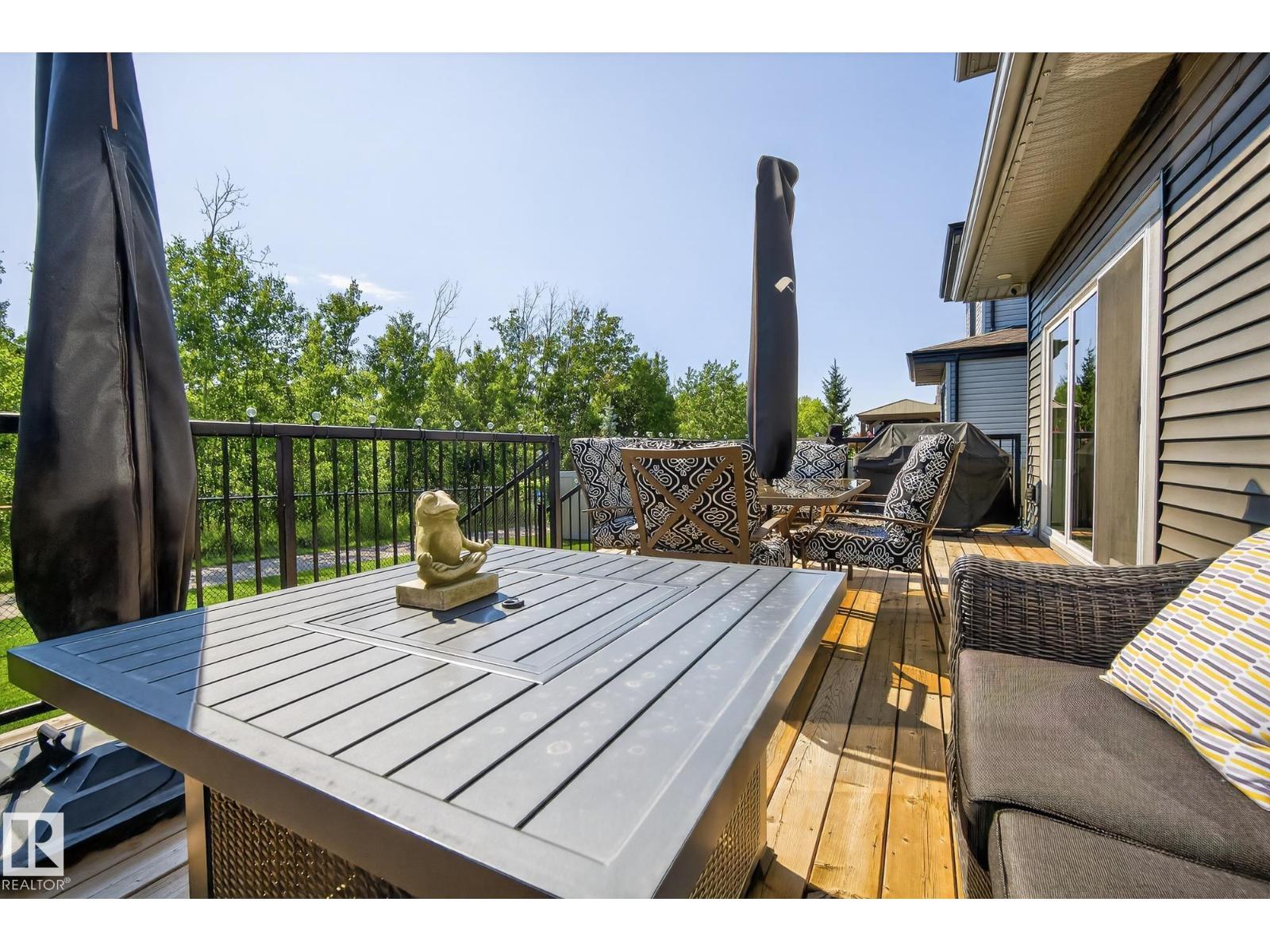 74 Coppice Hill Wy, Ardrossan, Alberta  T8E 0B1 - Photo 67 - E4478692