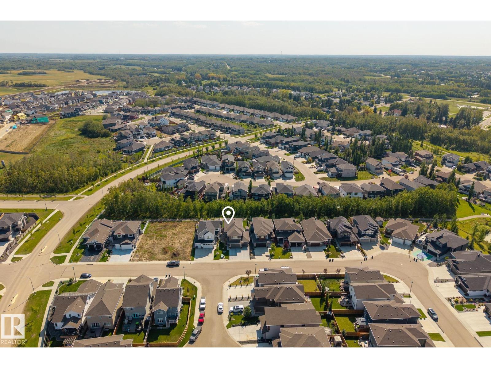 74 Coppice Hill Wy, Ardrossan, Alberta  T8E 0B1 - Photo 70 - E4478692