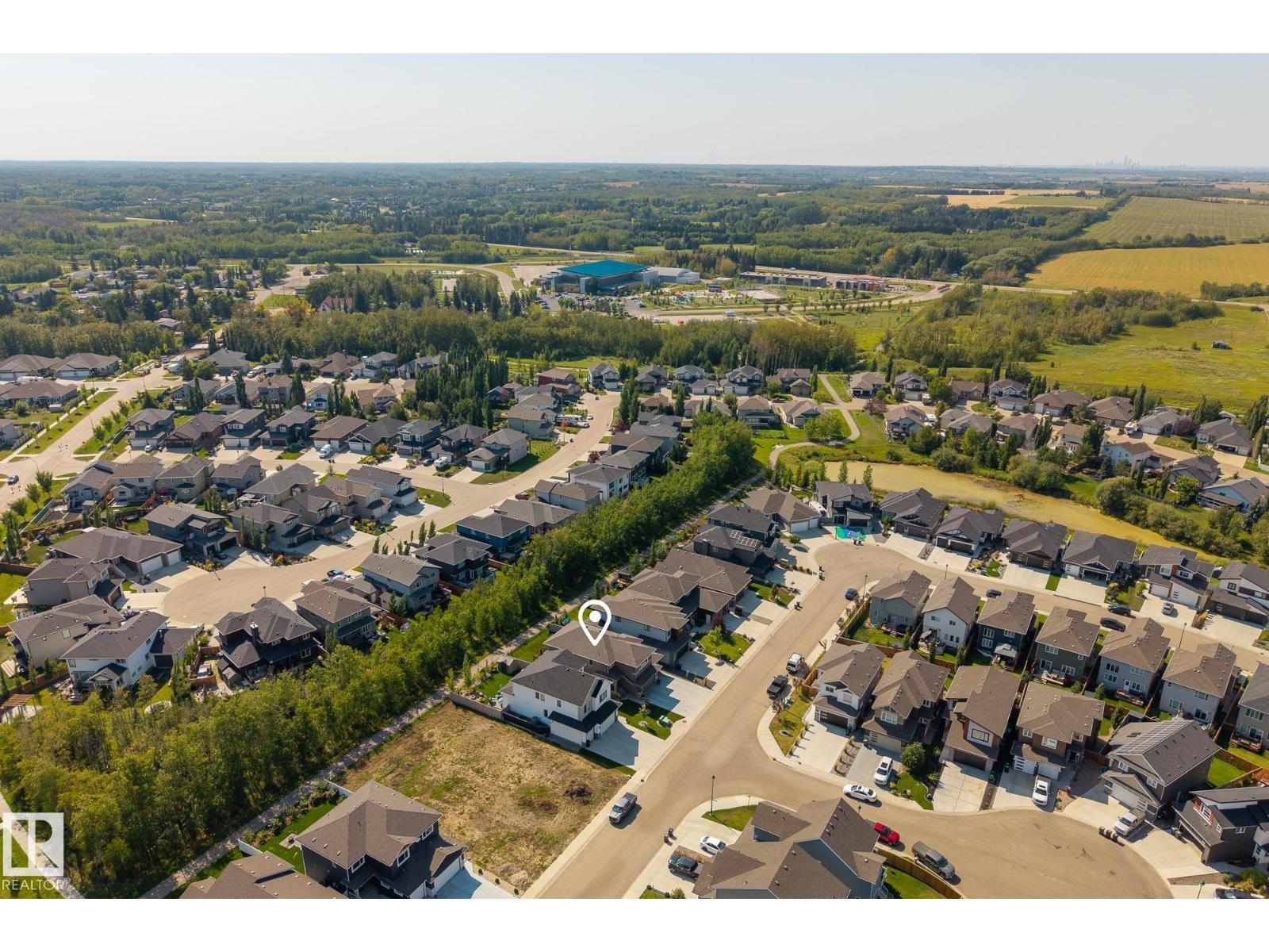 74 Coppice Hill Wy, Ardrossan, Alberta  T8E 0B1 - Photo 71 - E4478692