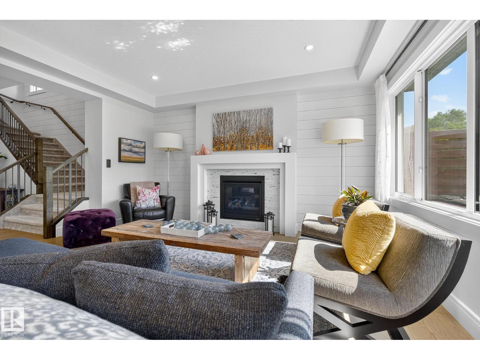 74 Coppice Hill Wy, Ardrossan, Alberta  T8E 0B1 - Photo 9 - E4478692