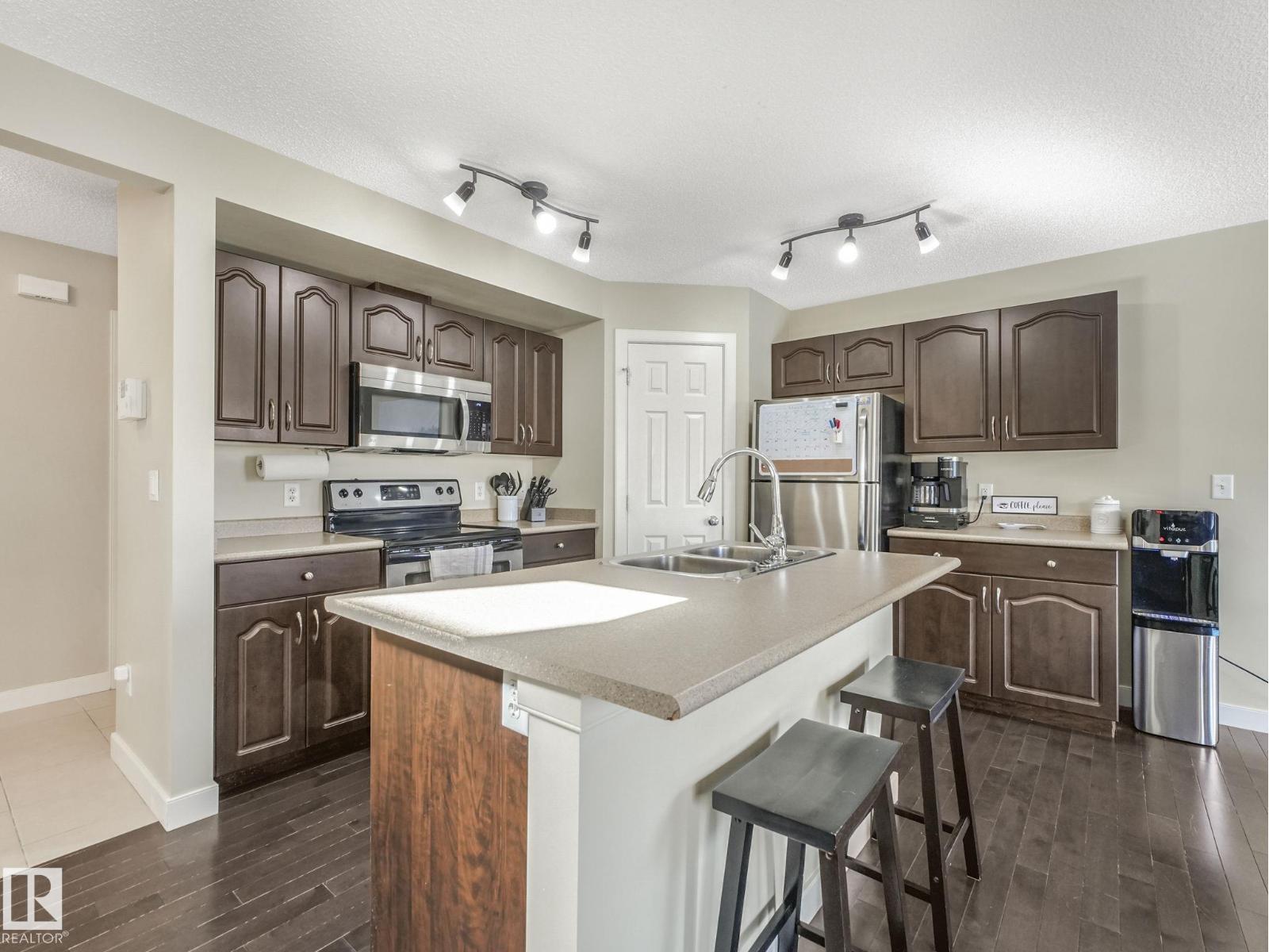 6032 Sunbrook Ld, Sherwood Park, Alberta  T8H 0J5 - Photo 15 - E4478693