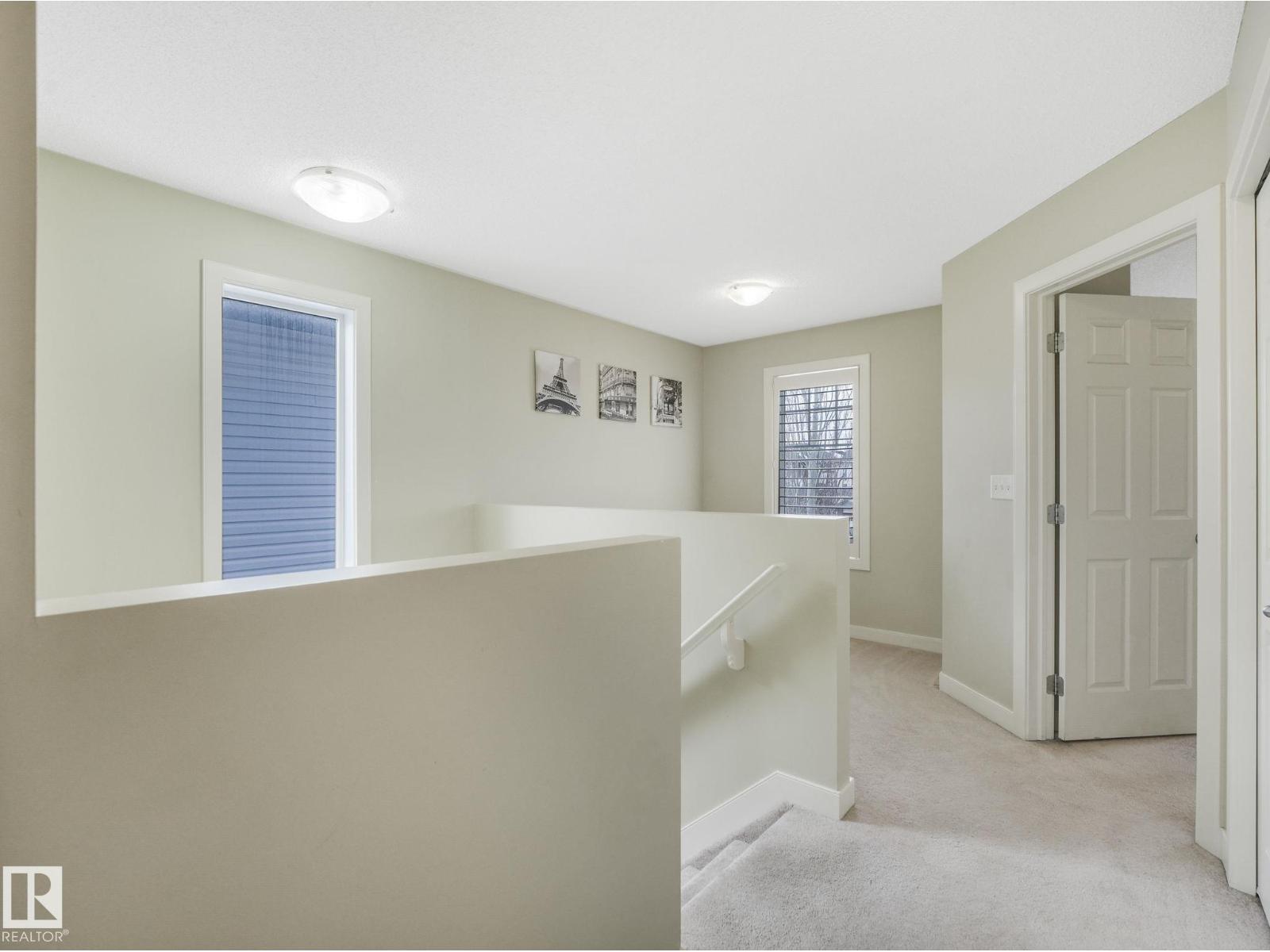 6032 Sunbrook Ld, Sherwood Park, Alberta  T8H 0J5 - Photo 16 - E4478693