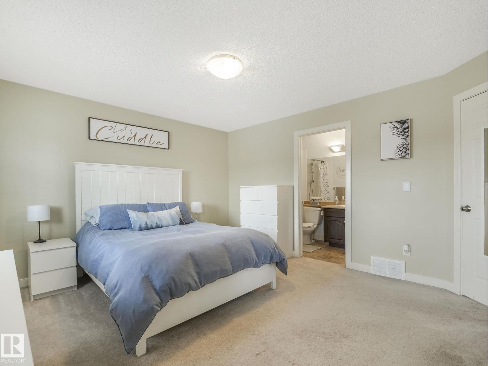 6032 Sunbrook Ld, Sherwood Park, Alberta  T8H 0J5 - Photo 20 - E4478693