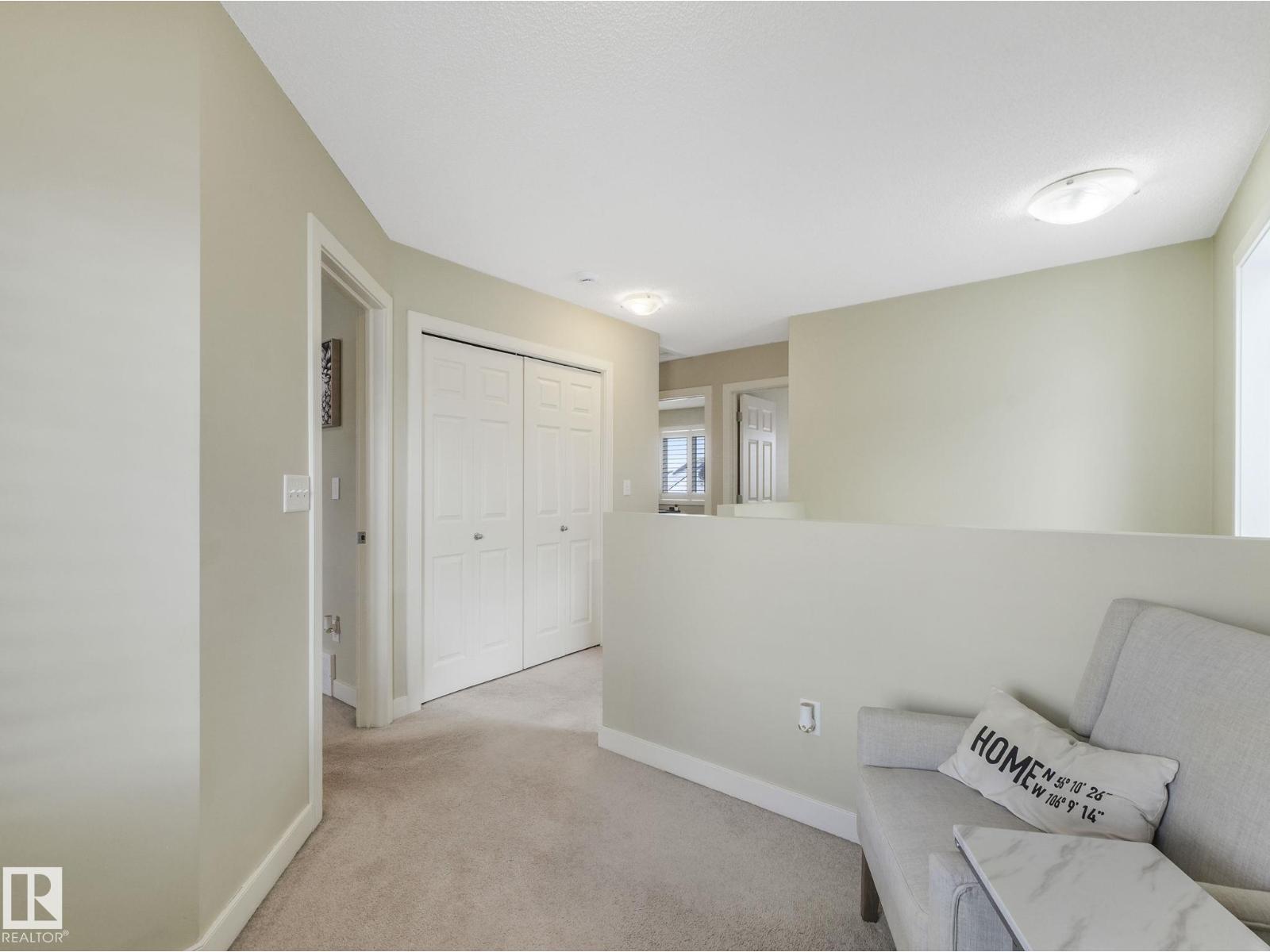 6032 Sunbrook Ld, Sherwood Park, Alberta  T8H 0J5 - Photo 22 - E4478693