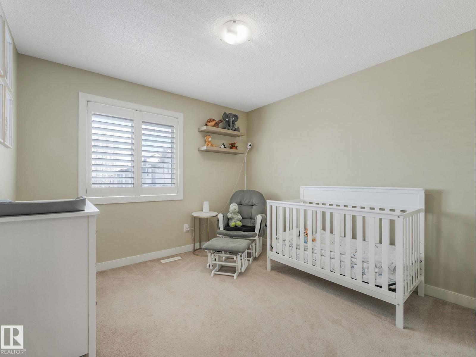 6032 Sunbrook Ld, Sherwood Park, Alberta  T8H 0J5 - Photo 23 - E4478693