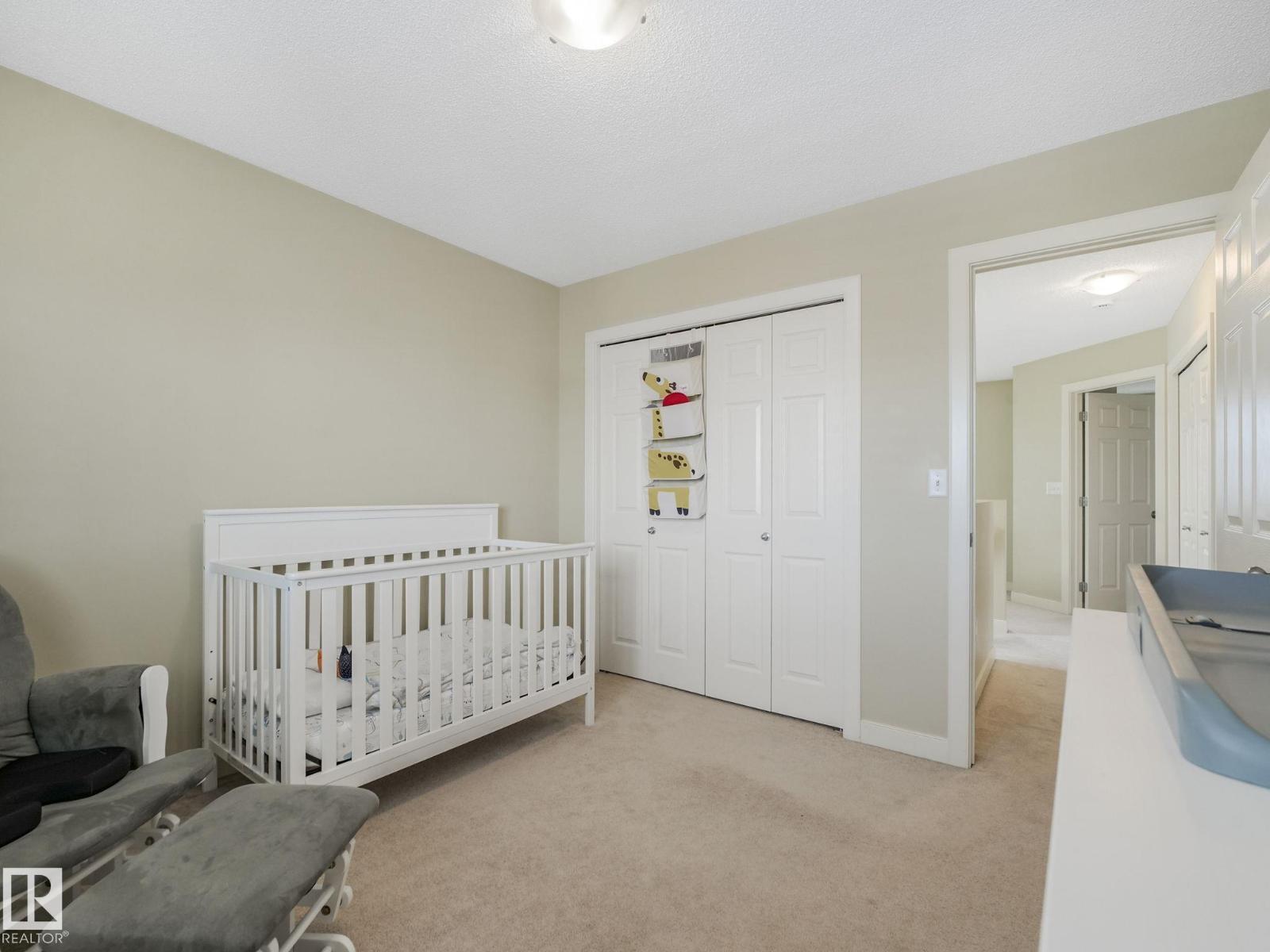 6032 Sunbrook Ld, Sherwood Park, Alberta  T8H 0J5 - Photo 24 - E4478693