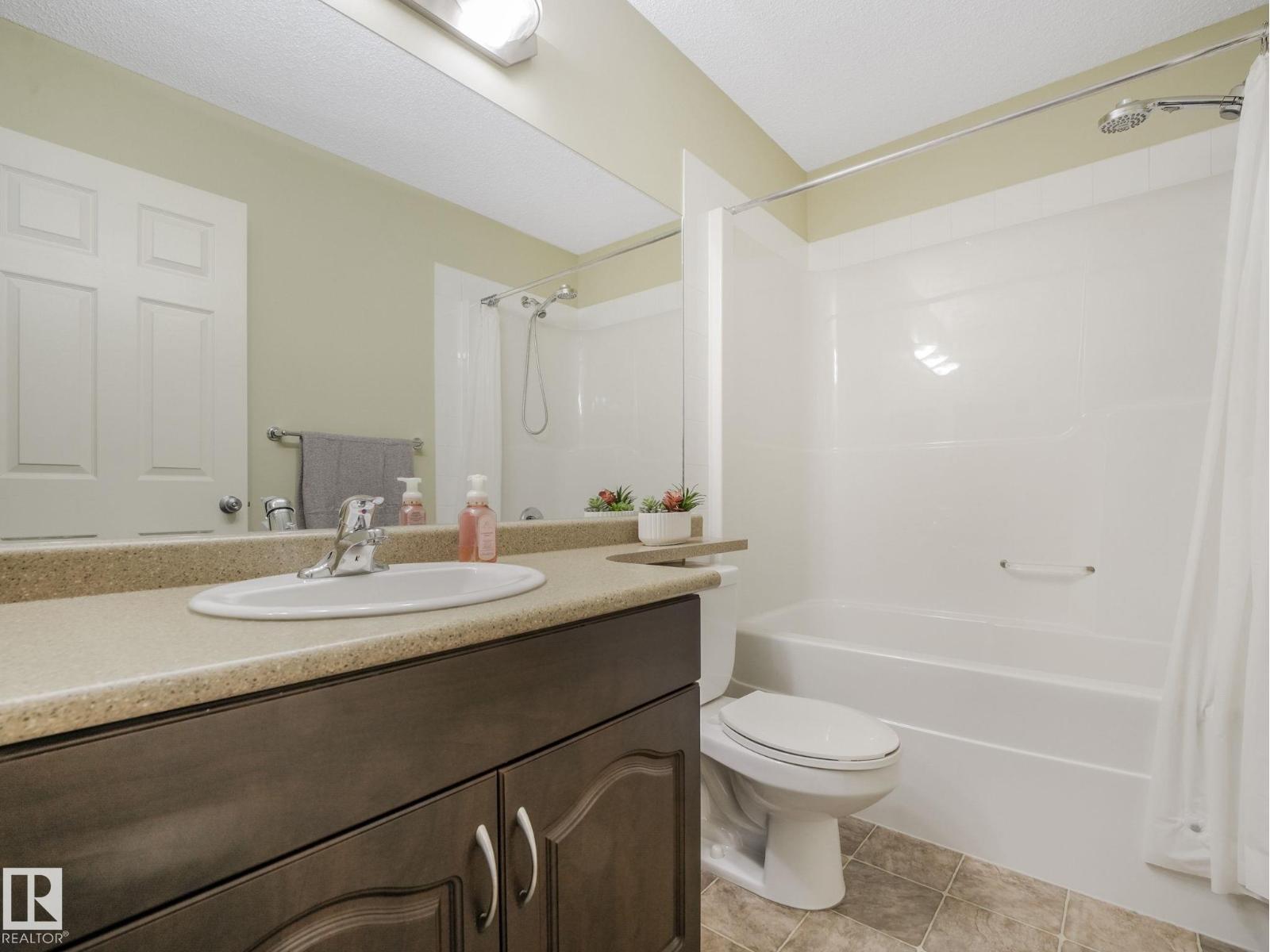 6032 Sunbrook Ld, Sherwood Park, Alberta  T8H 0J5 - Photo 27 - E4478693