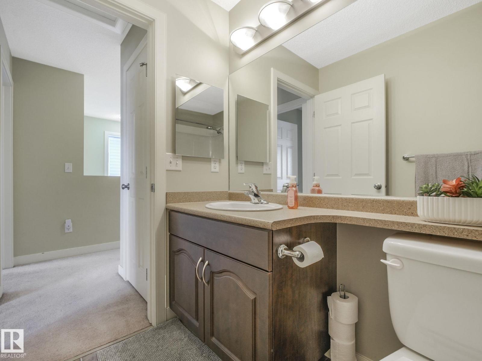 6032 Sunbrook Ld, Sherwood Park, Alberta  T8H 0J5 - Photo 28 - E4478693