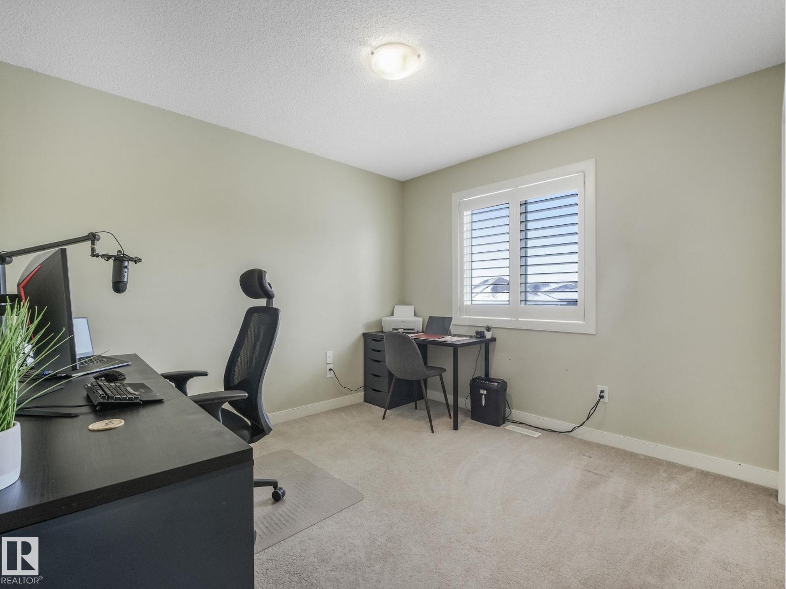 6032 Sunbrook Ld, Sherwood Park, Alberta  T8H 0J5 - Photo 29 - E4478693