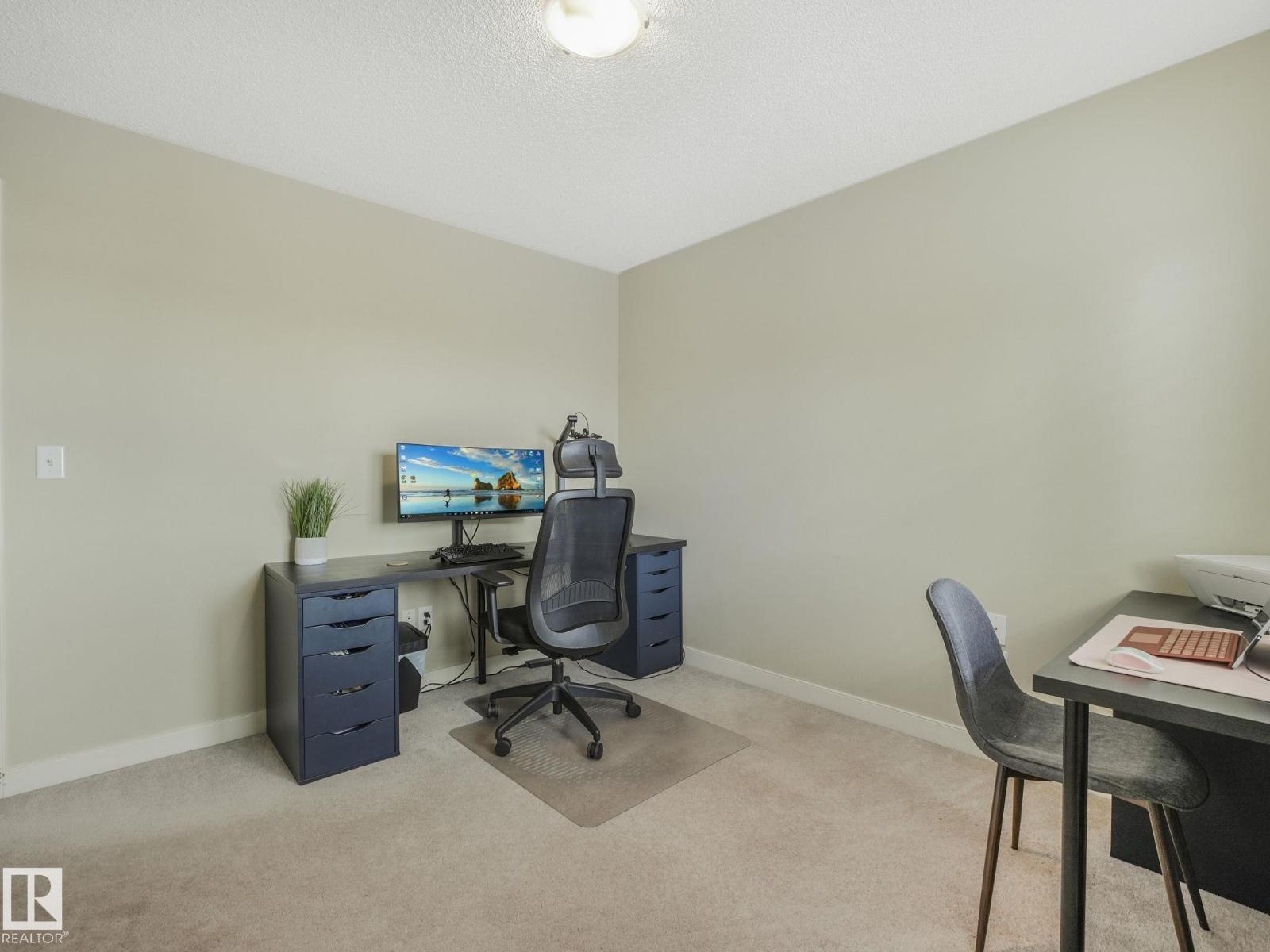 6032 Sunbrook Ld, Sherwood Park, Alberta  T8H 0J5 - Photo 30 - E4478693