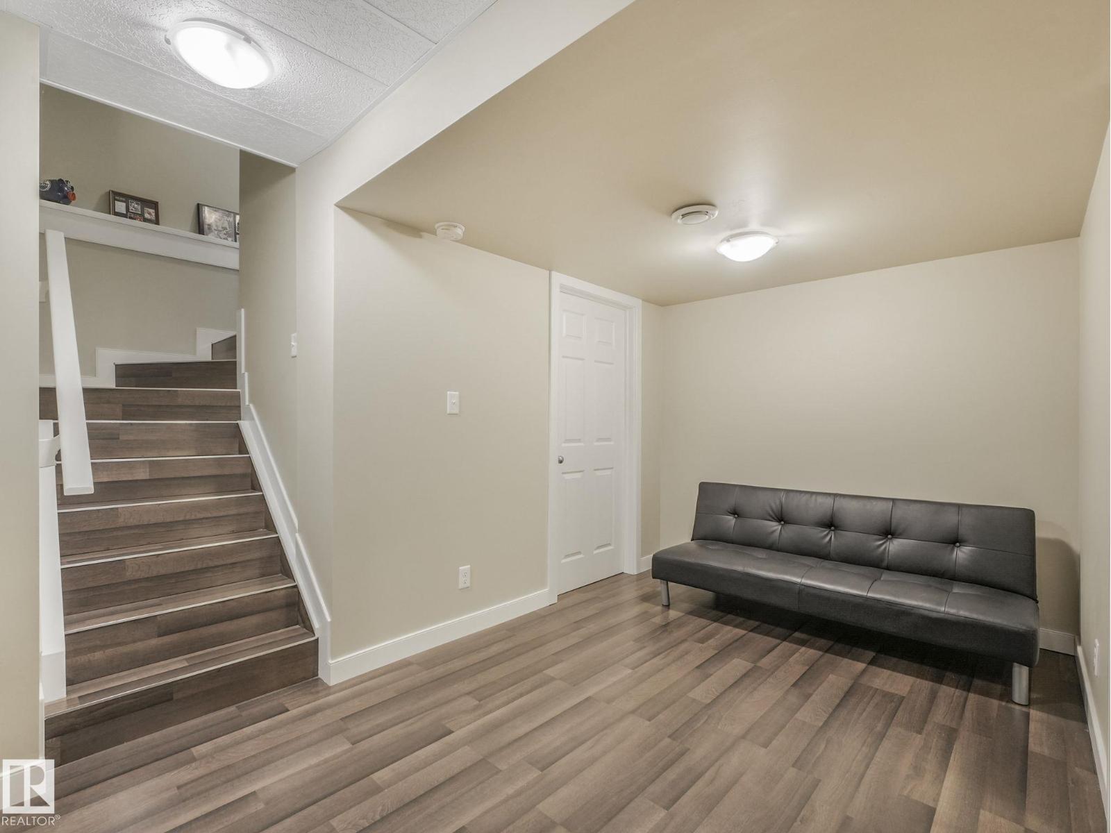 6032 Sunbrook Ld, Sherwood Park, Alberta  T8H 0J5 - Photo 31 - E4478693