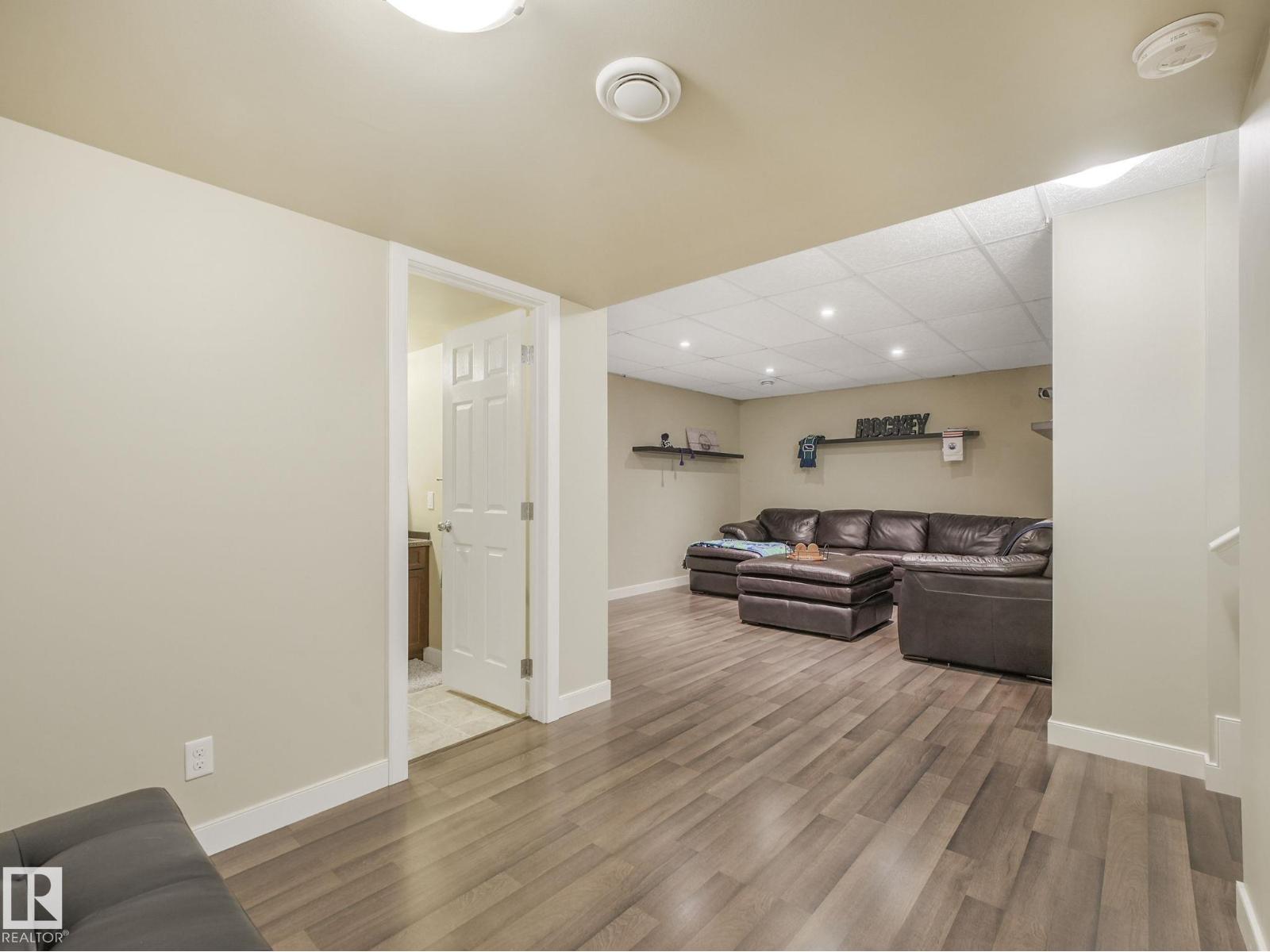 6032 Sunbrook Ld, Sherwood Park, Alberta  T8H 0J5 - Photo 32 - E4478693